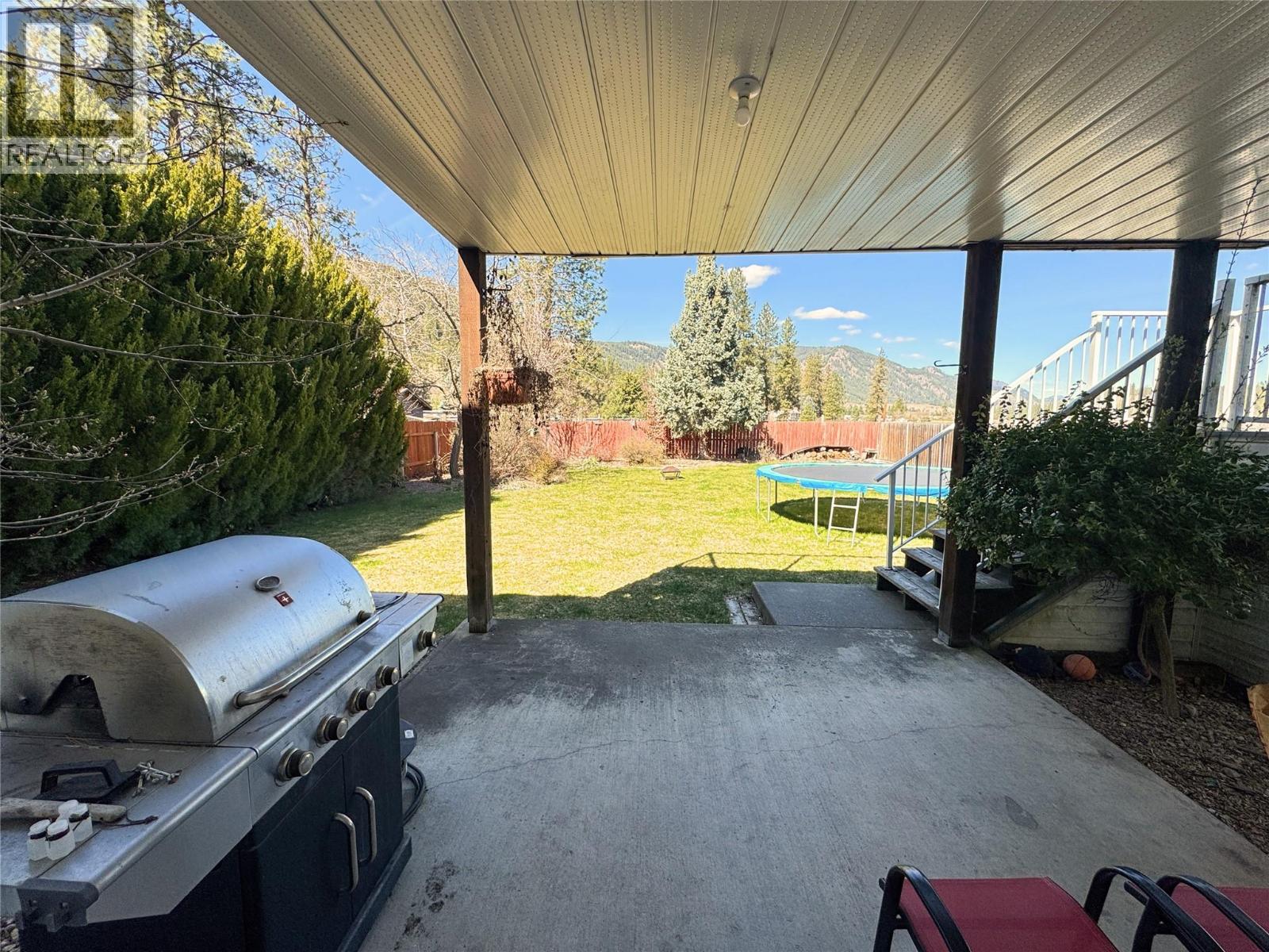 2859 75th Avenue, Grand Forks, British Columbia  V0H 1H2 - Photo 13 - 10382726