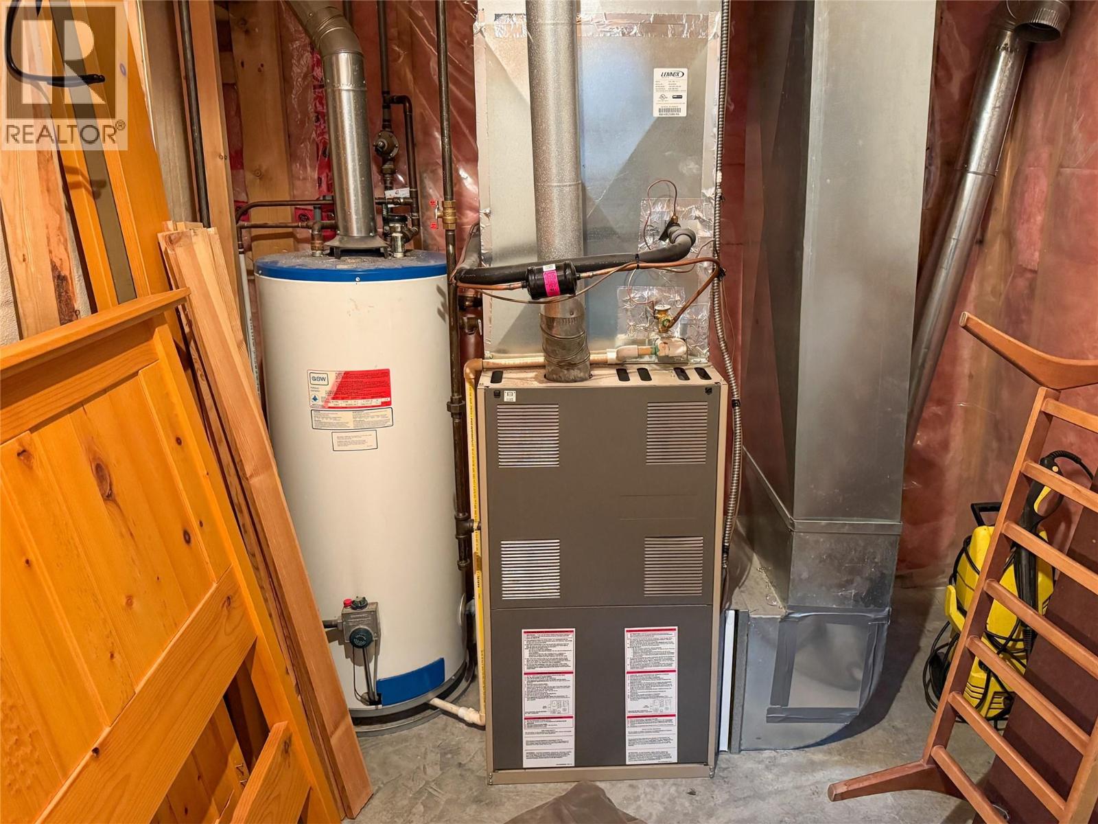 2859 75th Avenue, Grand Forks, British Columbia  V0H 1H2 - Photo 14 - 10382726