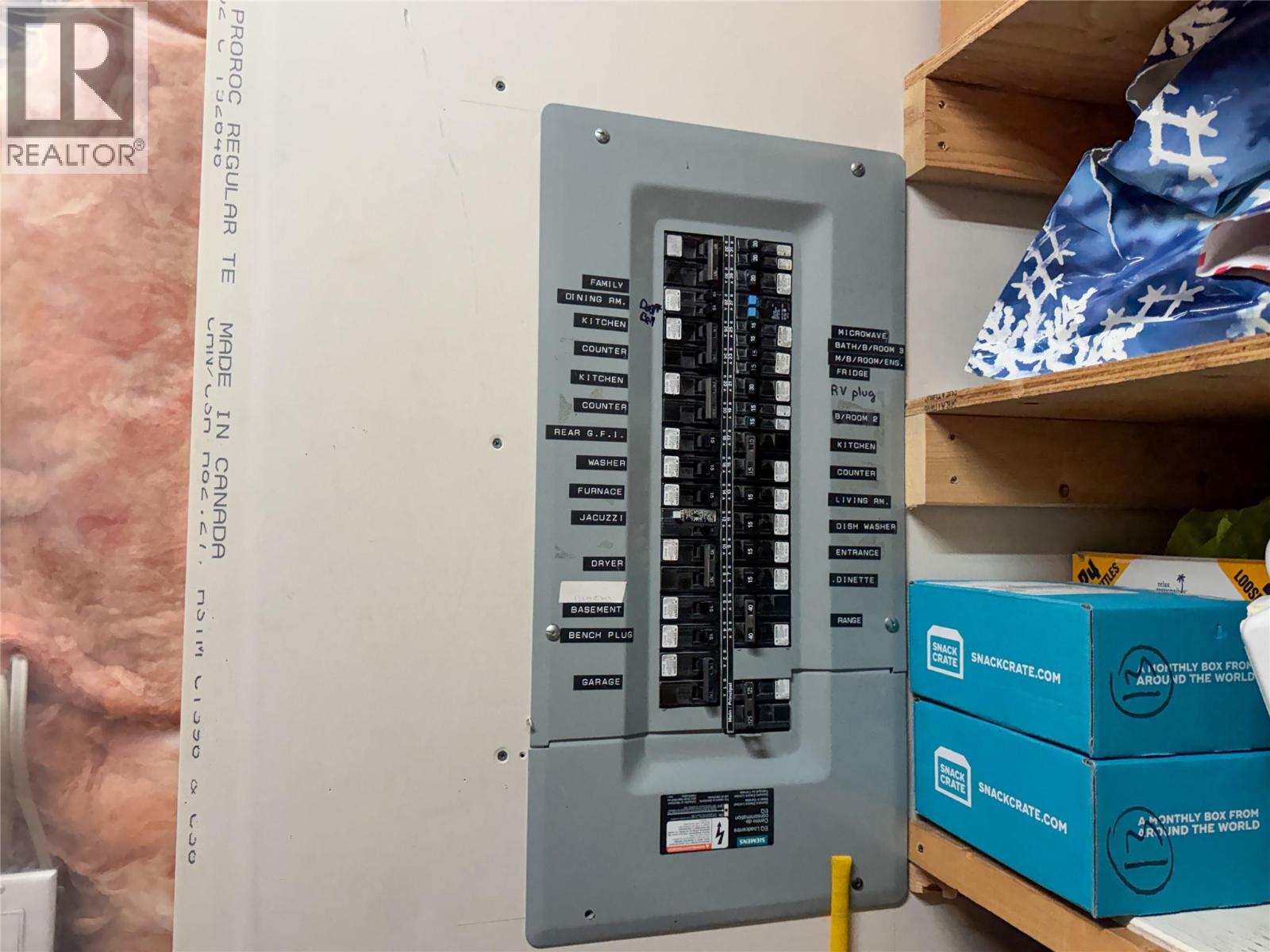 2859 75th Avenue, Grand Forks, British Columbia  V0H 1H2 - Photo 15 - 10382726