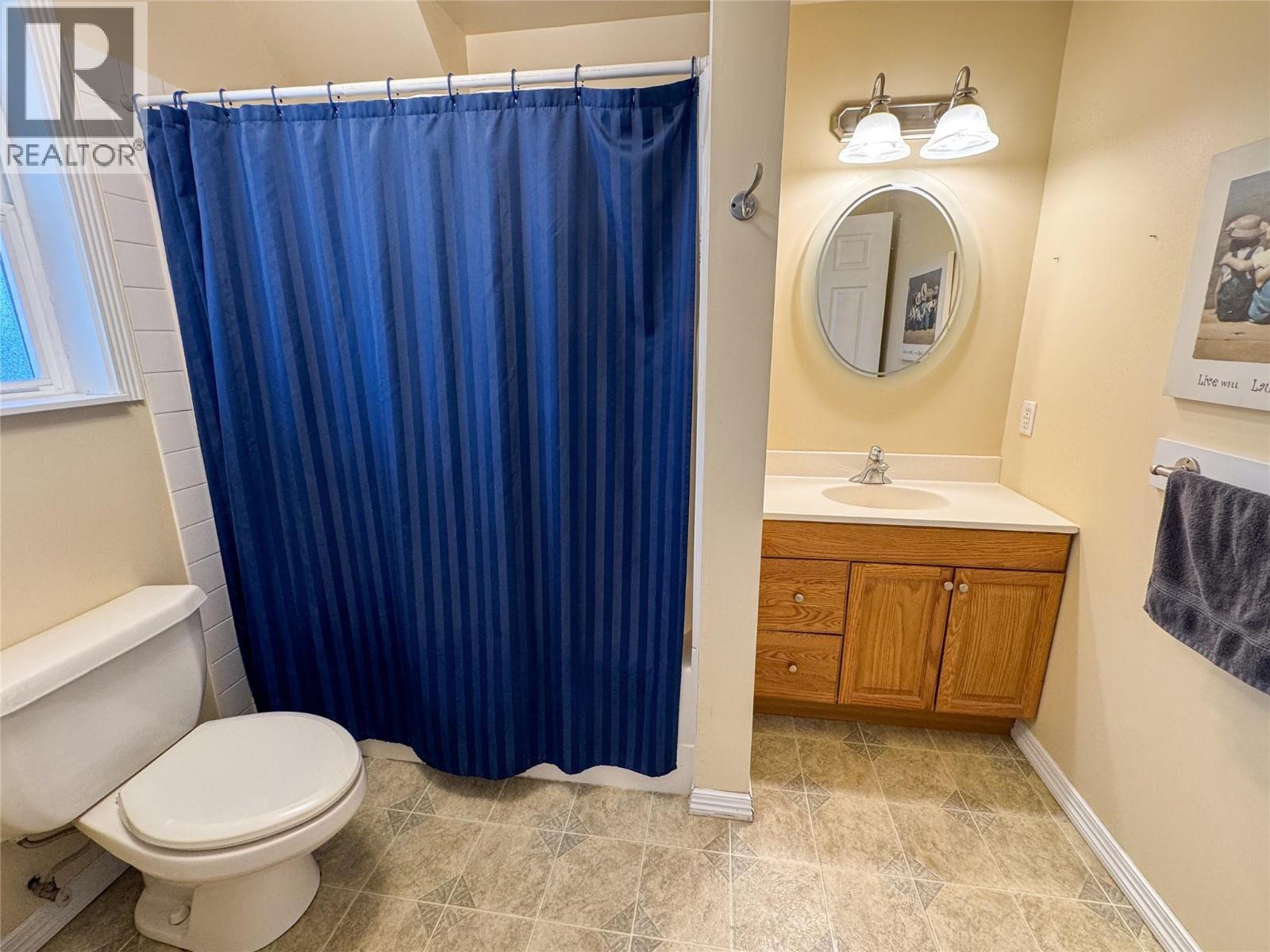 2859 75th Avenue, Grand Forks, British Columbia  V0H 1H2 - Photo 16 - 10382726