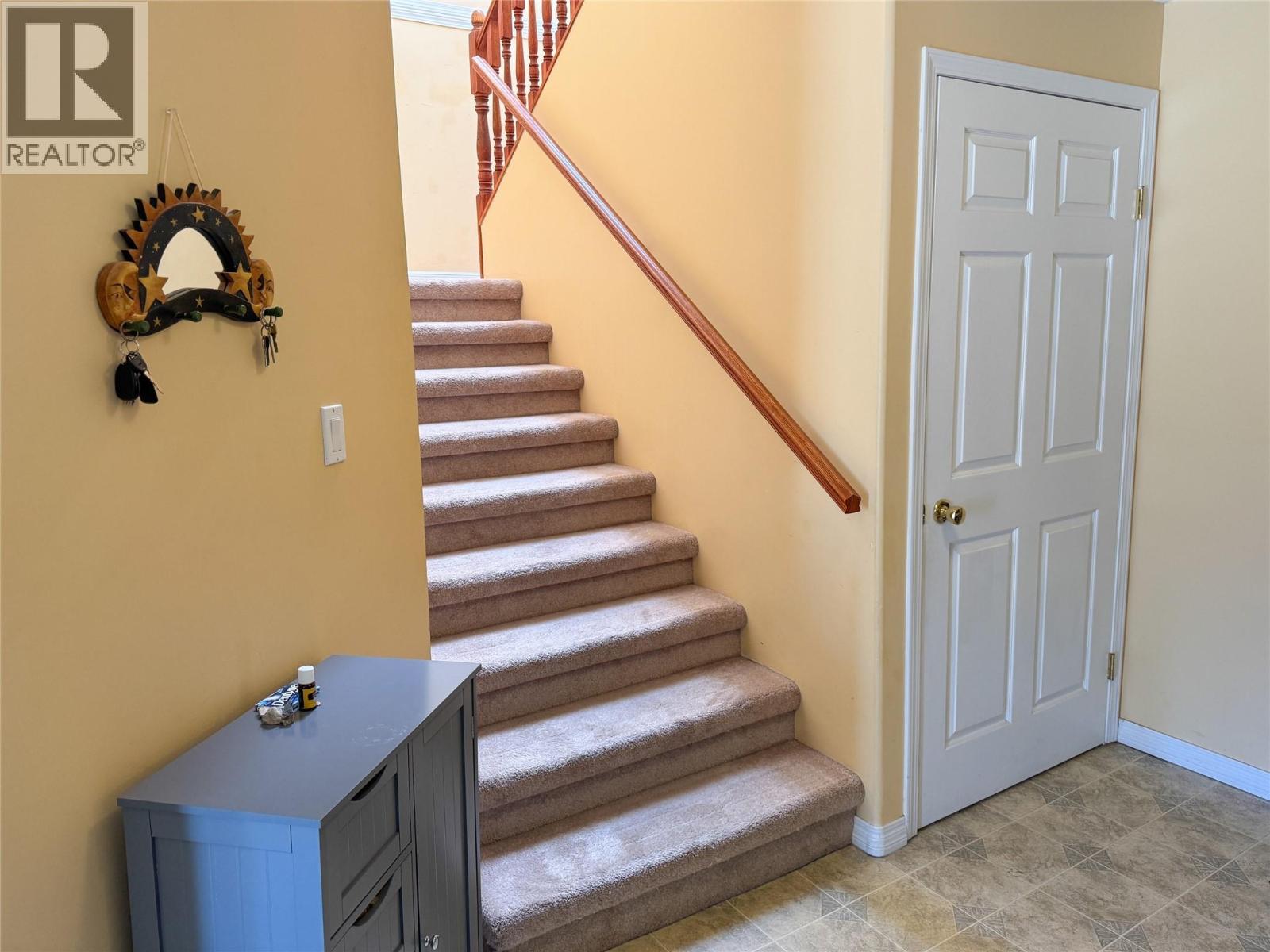 2859 75th Avenue, Grand Forks, British Columbia  V0H 1H2 - Photo 17 - 10382726