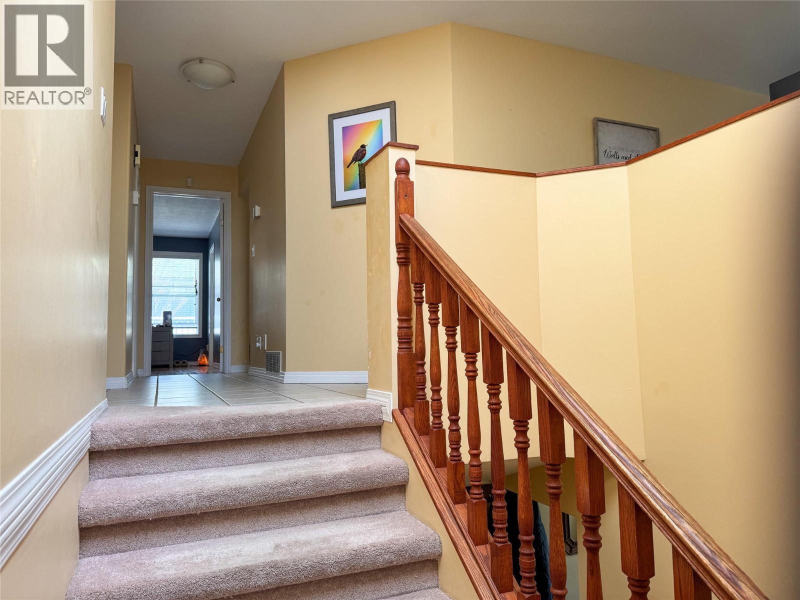 2859 75th Avenue, Grand Forks, British Columbia  V0H 1H2 - Photo 18 - 10382726