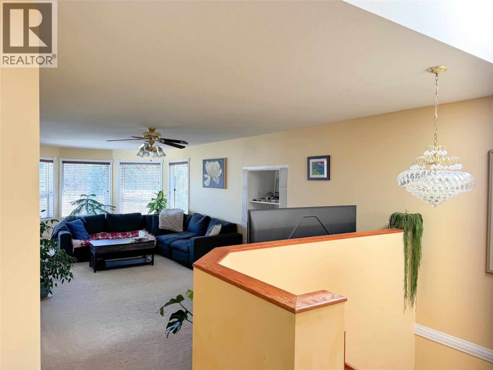 2859 75th Avenue, Grand Forks, British Columbia  V0H 1H2 - Photo 19 - 10382726