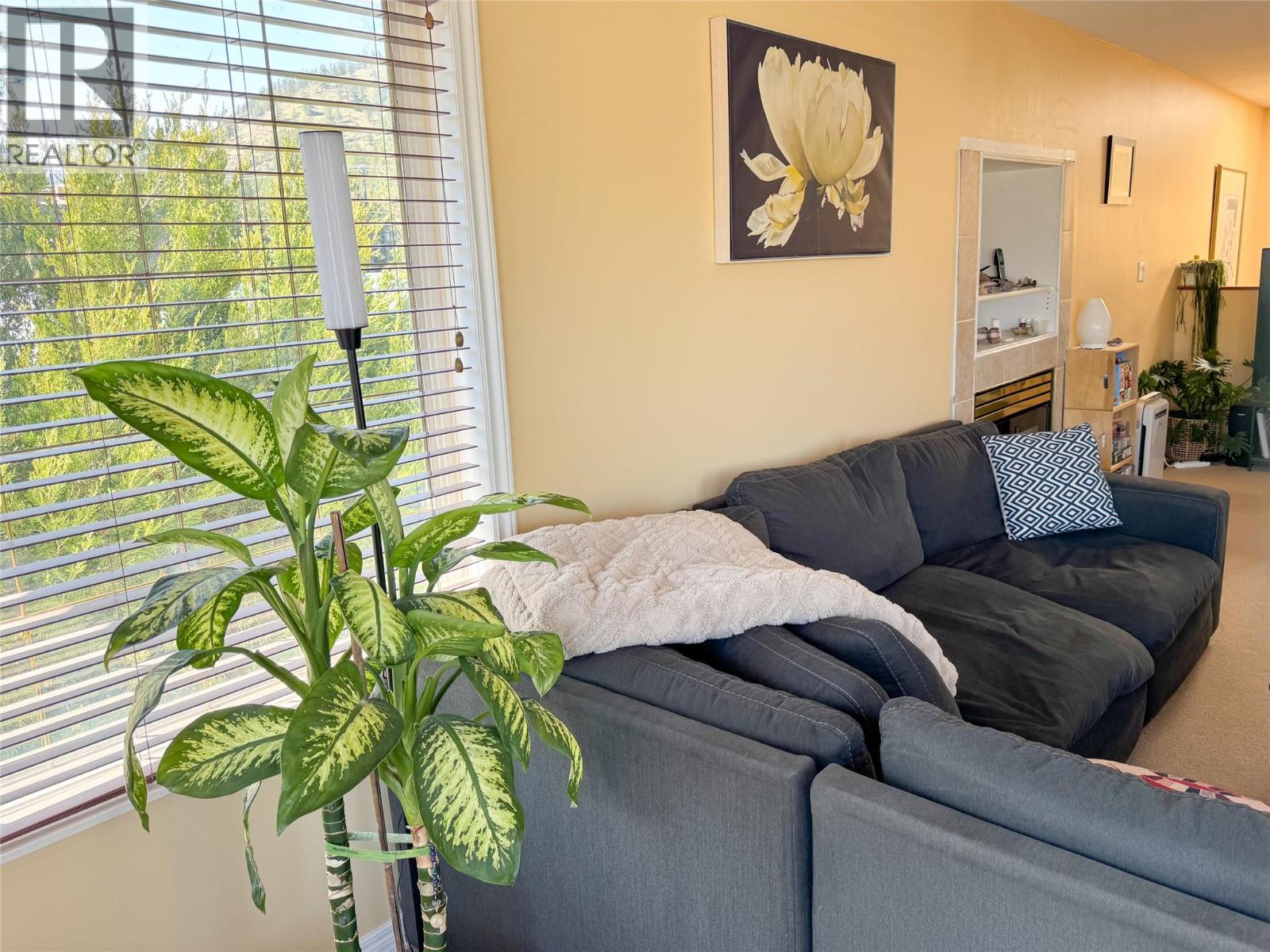 2859 75th Avenue, Grand Forks, British Columbia  V0H 1H2 - Photo 20 - 10382726