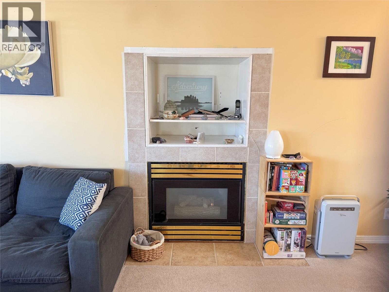 2859 75th Avenue, Grand Forks, British Columbia  V0H 1H2 - Photo 21 - 10382726