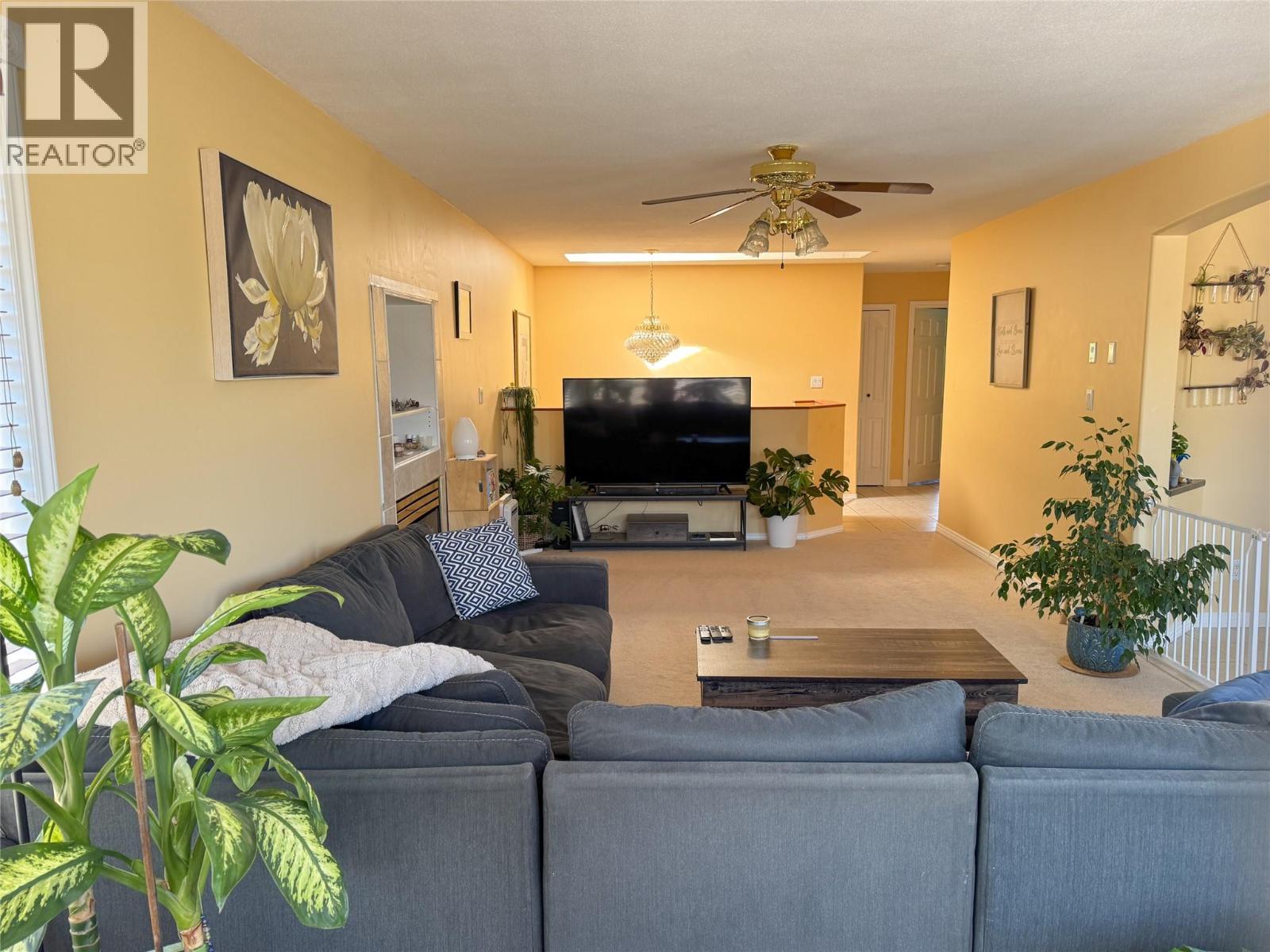 2859 75th Avenue, Grand Forks, British Columbia  V0H 1H2 - Photo 22 - 10382726