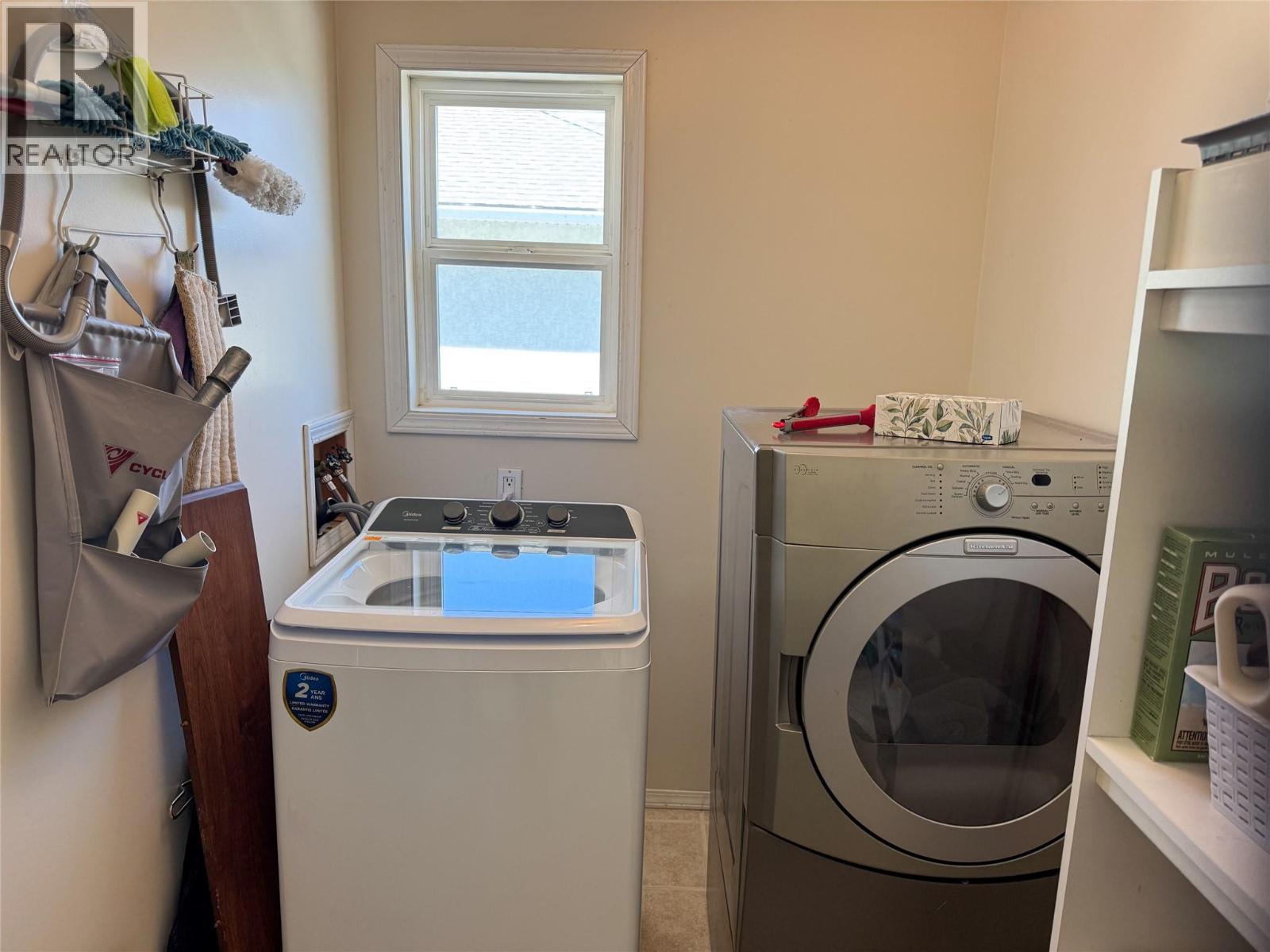 2859 75th Avenue, Grand Forks, British Columbia  V0H 1H2 - Photo 23 - 10382726