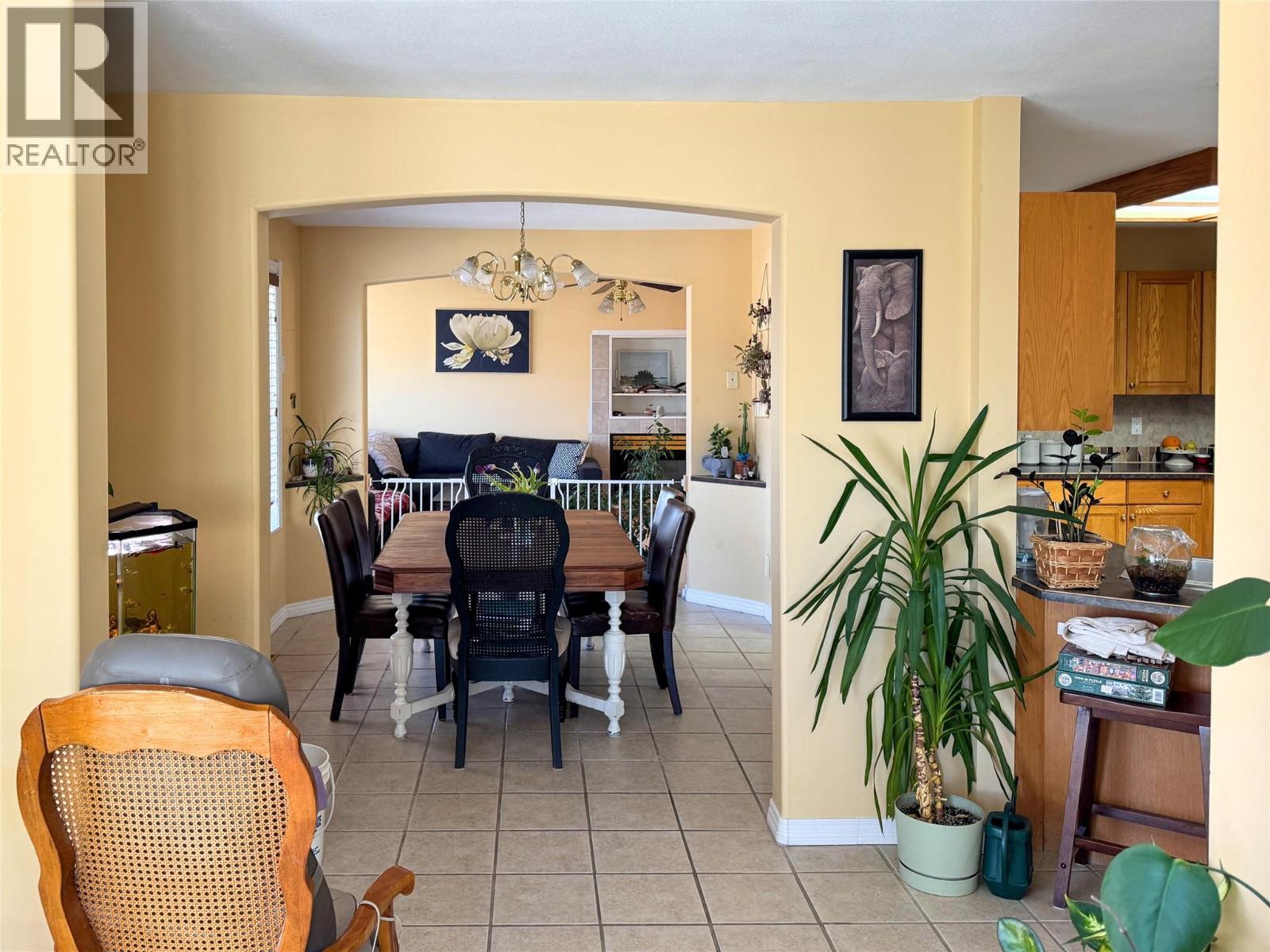 2859 75th Avenue, Grand Forks, British Columbia  V0H 1H2 - Photo 24 - 10382726