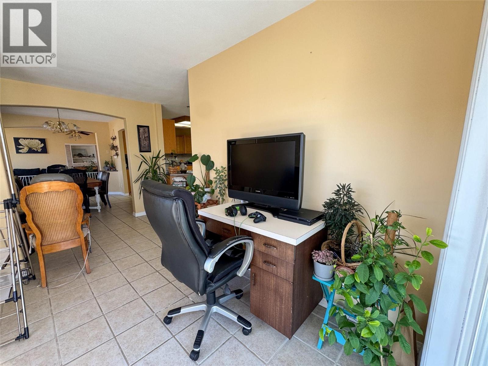 2859 75th Avenue, Grand Forks, British Columbia  V0H 1H2 - Photo 25 - 10382726