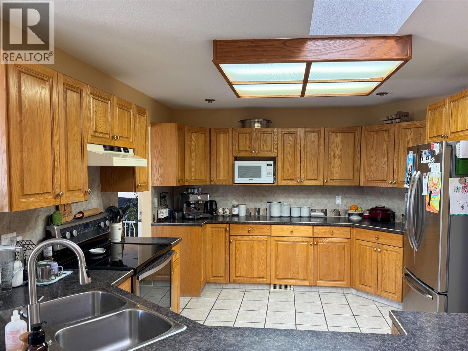 2859 75th Avenue, Grand Forks, British Columbia  V0H 1H2 - Photo 26 - 10382726