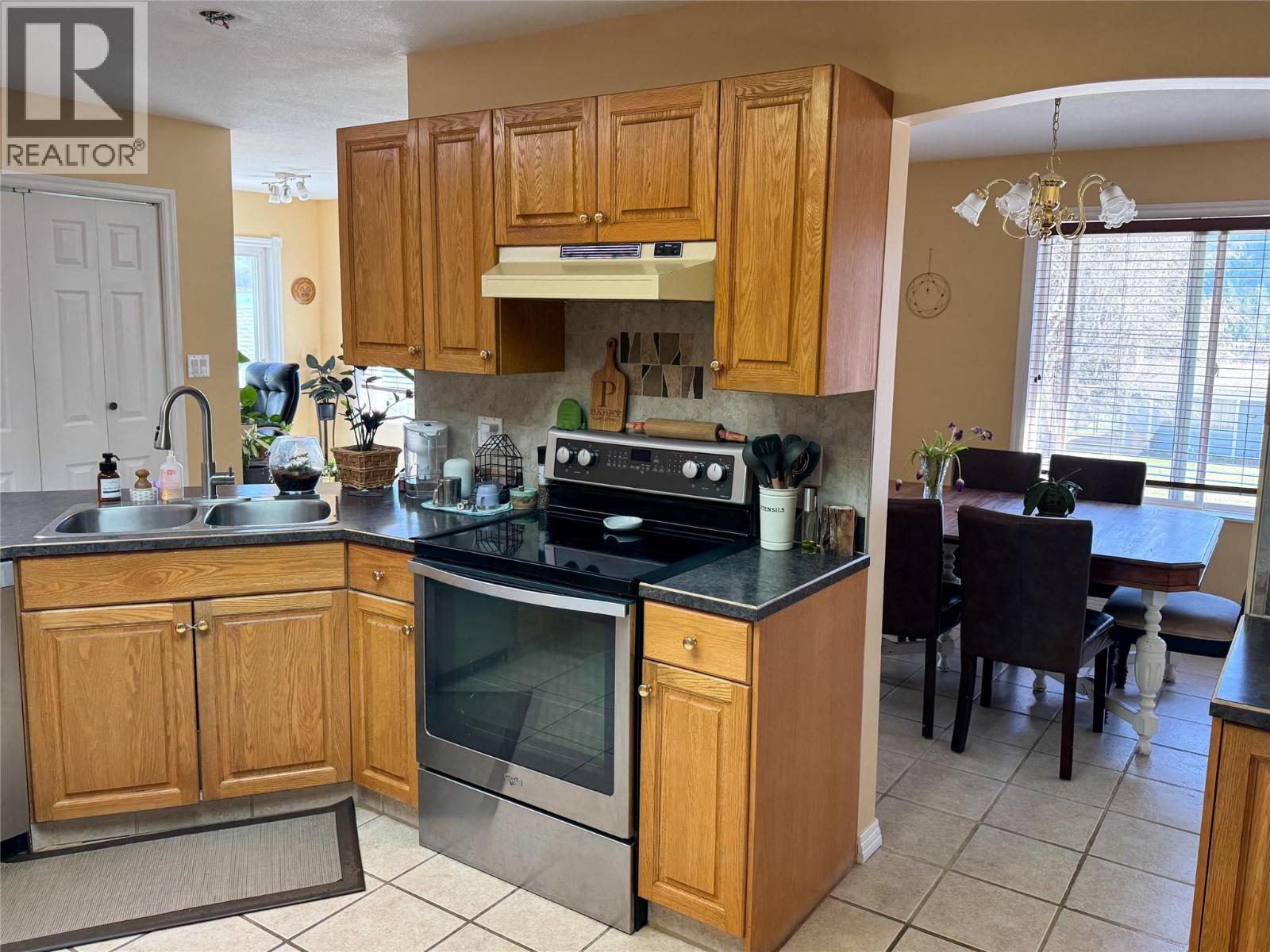 2859 75th Avenue, Grand Forks, British Columbia  V0H 1H2 - Photo 27 - 10382726