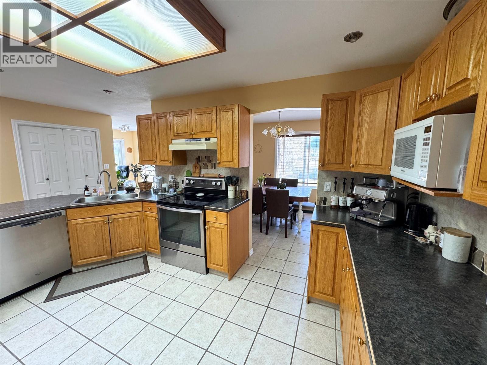 2859 75th Avenue, Grand Forks, British Columbia  V0H 1H2 - Photo 28 - 10382726