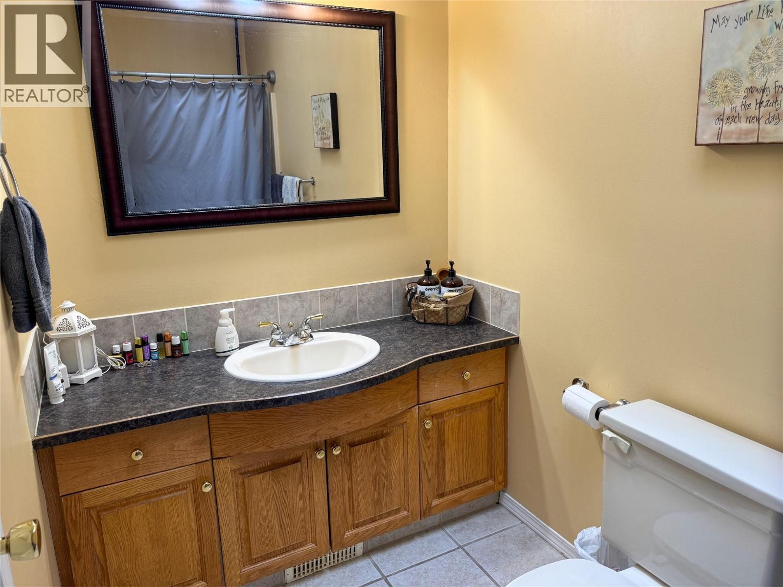 2859 75th Avenue, Grand Forks, British Columbia  V0H 1H2 - Photo 29 - 10382726