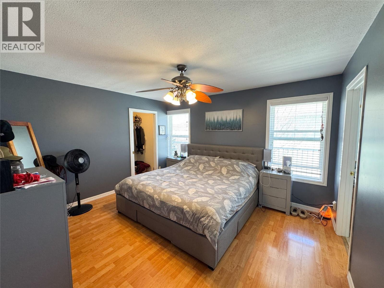 2859 75th Avenue, Grand Forks, British Columbia  V0H 1H2 - Photo 30 - 10382726