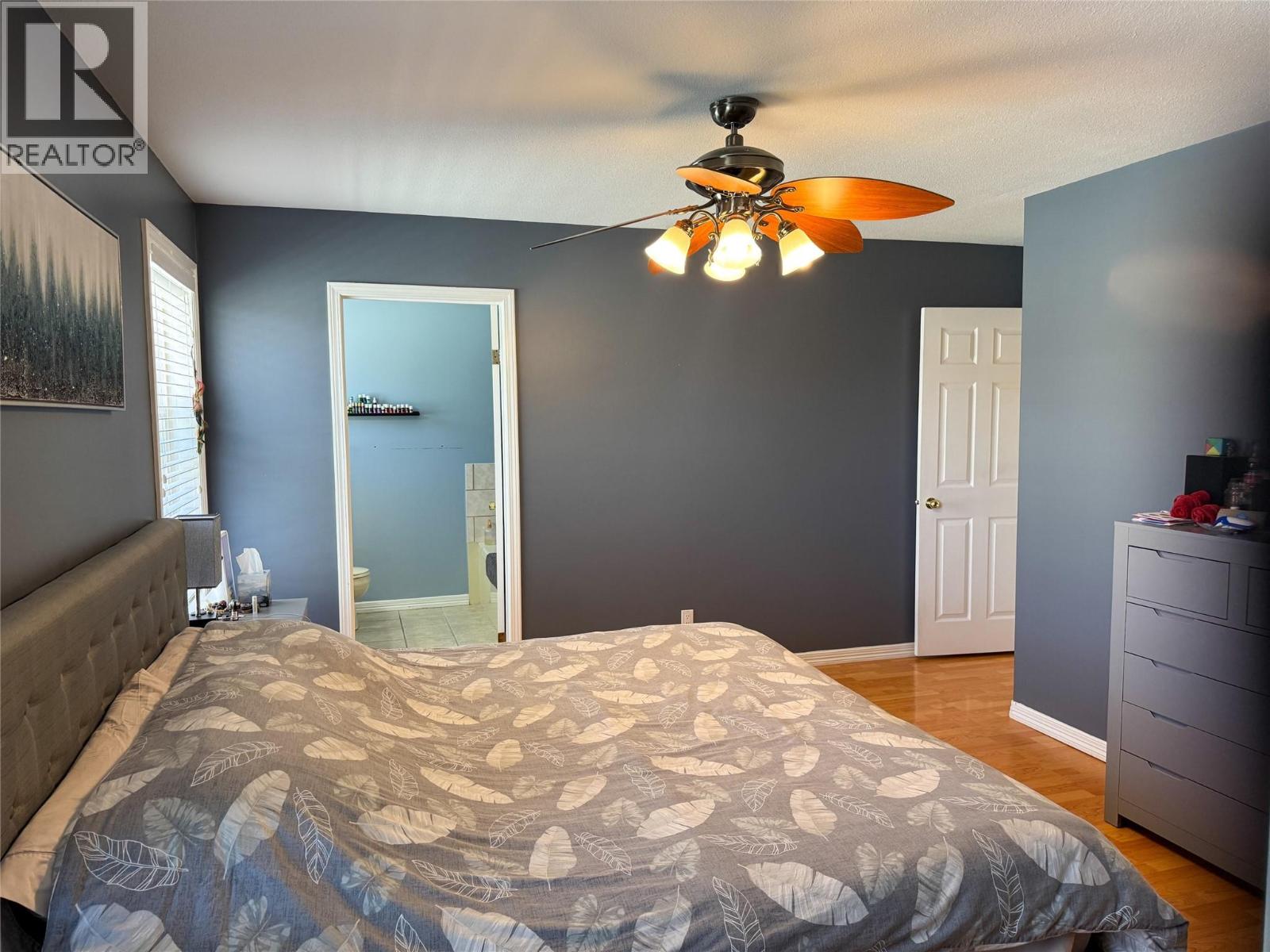 2859 75th Avenue, Grand Forks, British Columbia  V0H 1H2 - Photo 31 - 10382726