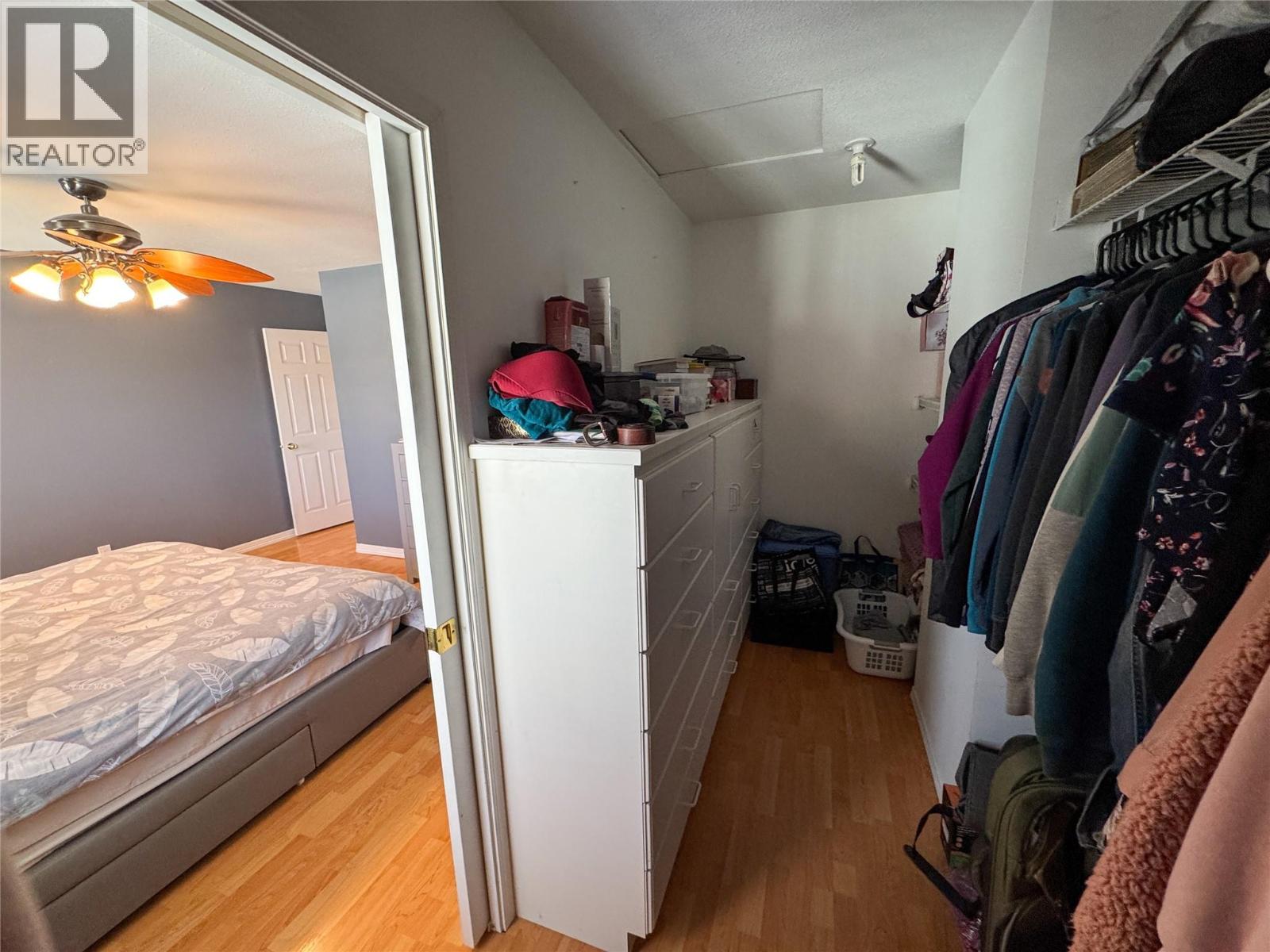 2859 75th Avenue, Grand Forks, British Columbia  V0H 1H2 - Photo 32 - 10382726