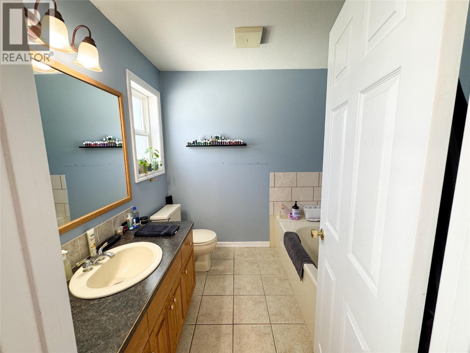 2859 75th Avenue, Grand Forks, British Columbia  V0H 1H2 - Photo 33 - 10382726