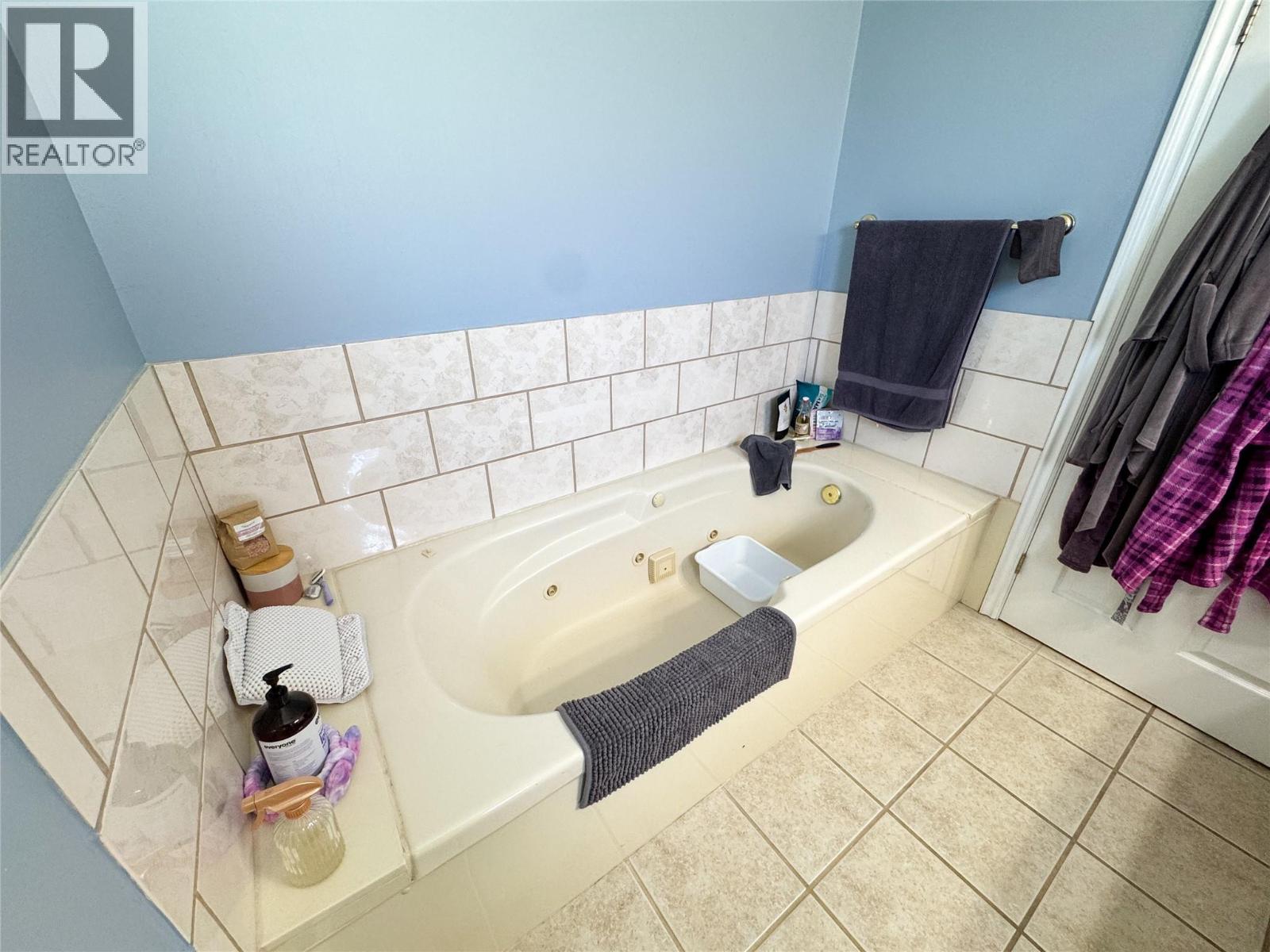 2859 75th Avenue, Grand Forks, British Columbia  V0H 1H2 - Photo 34 - 10382726