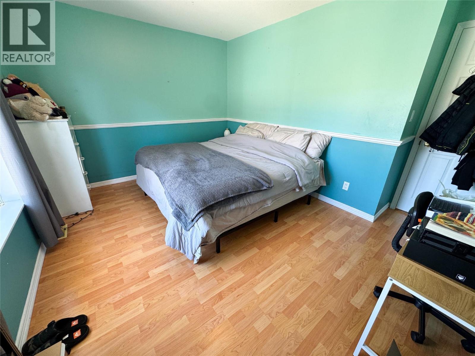 2859 75th Avenue, Grand Forks, British Columbia  V0H 1H2 - Photo 35 - 10382726