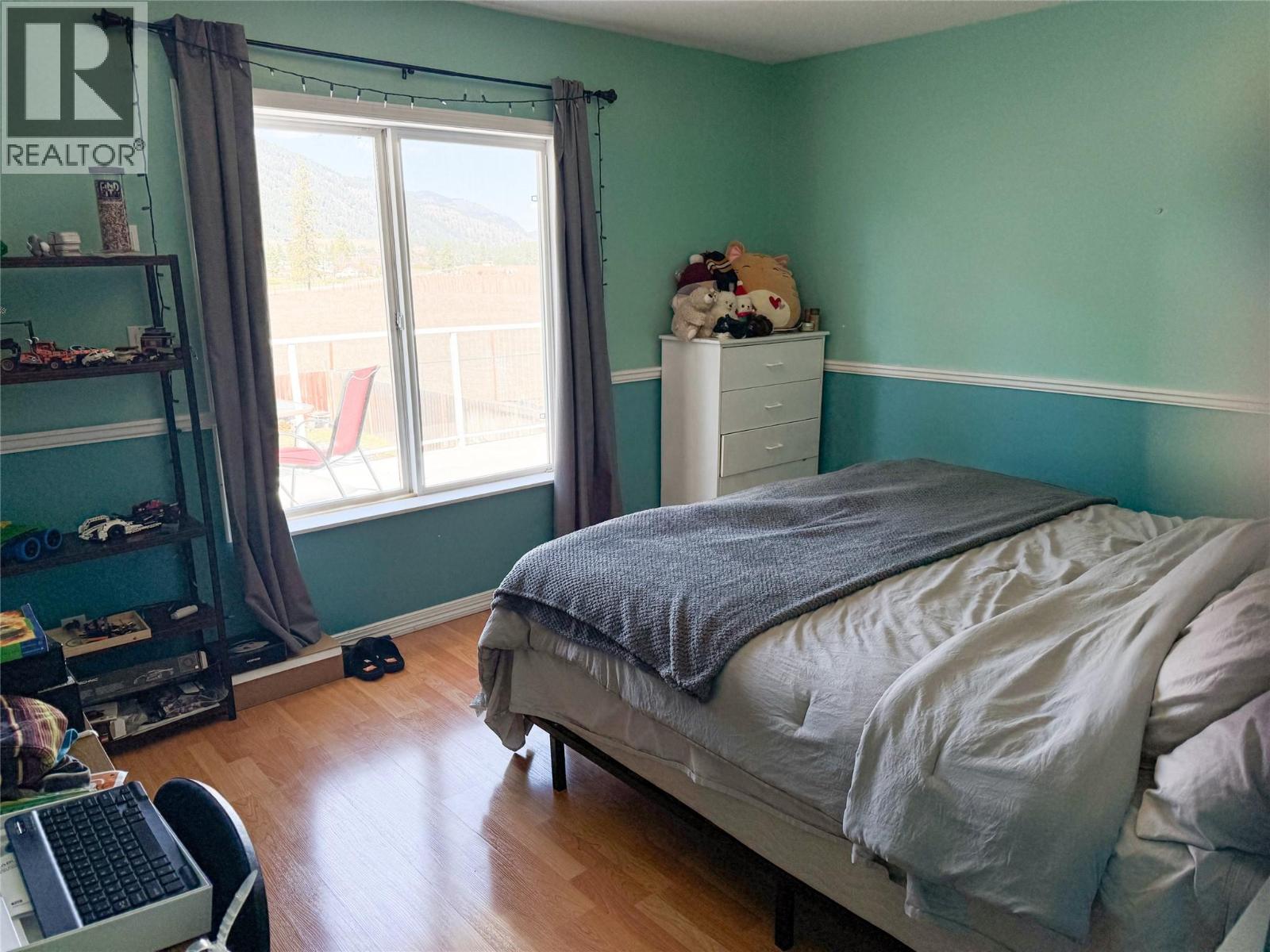 2859 75th Avenue, Grand Forks, British Columbia  V0H 1H2 - Photo 36 - 10382726