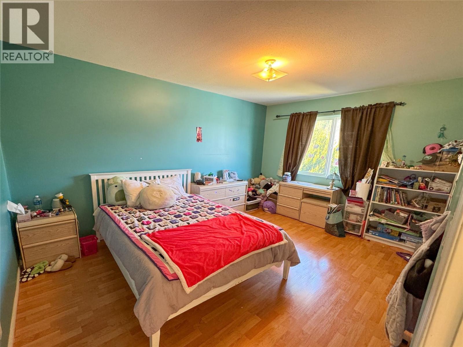 2859 75th Avenue, Grand Forks, British Columbia  V0H 1H2 - Photo 37 - 10382726