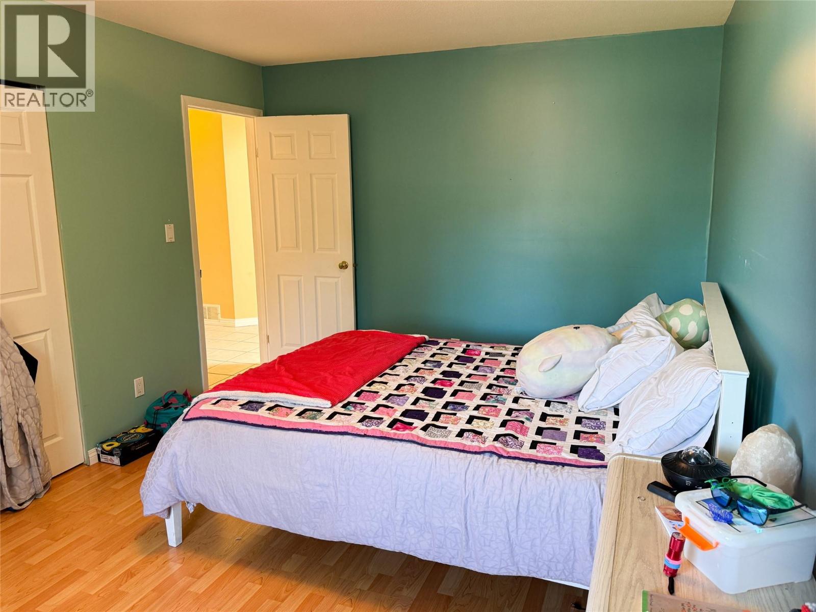 2859 75th Avenue, Grand Forks, British Columbia  V0H 1H2 - Photo 38 - 10382726