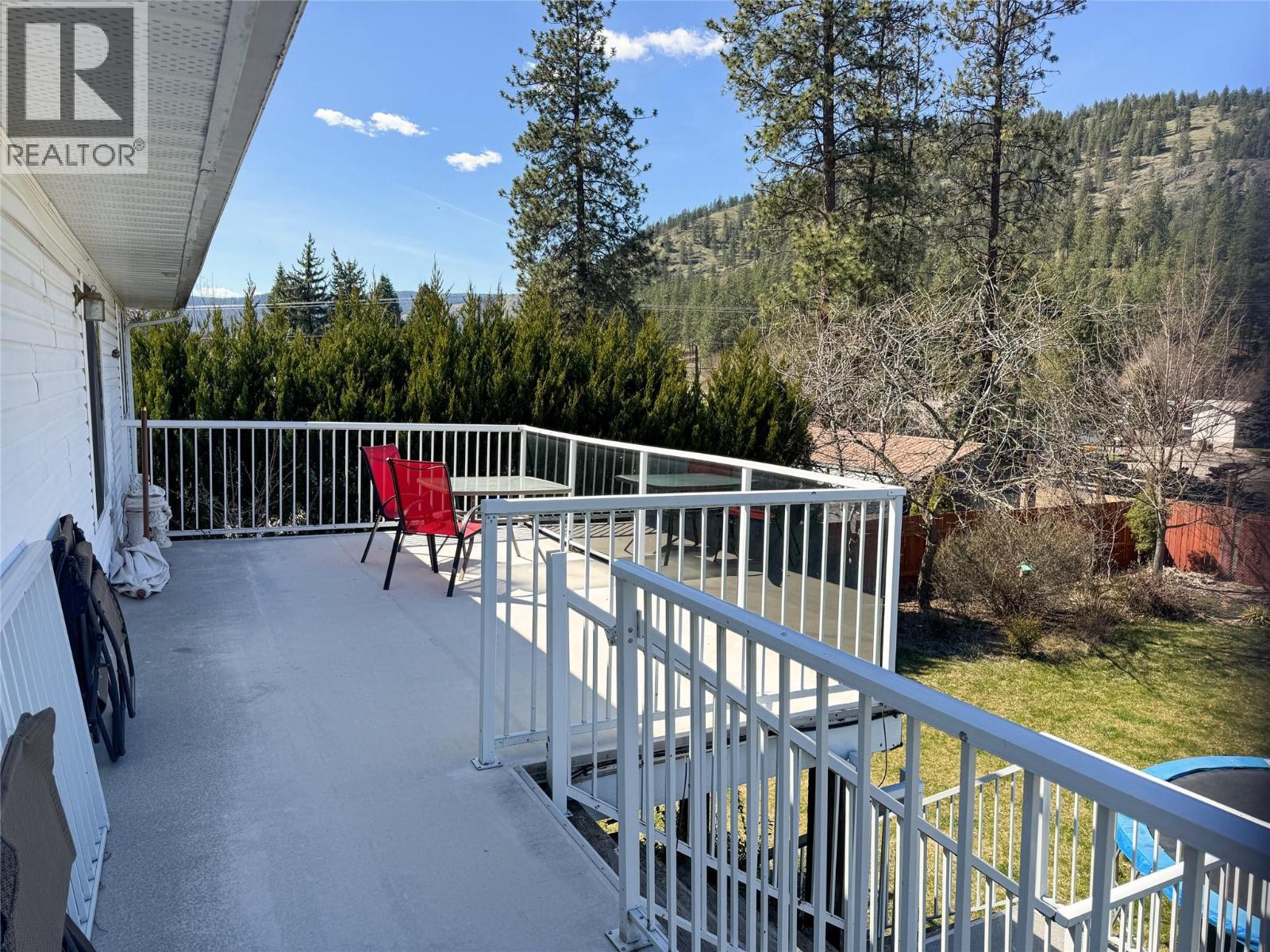 2859 75th Avenue, Grand Forks, British Columbia  V0H 1H2 - Photo 39 - 10382726