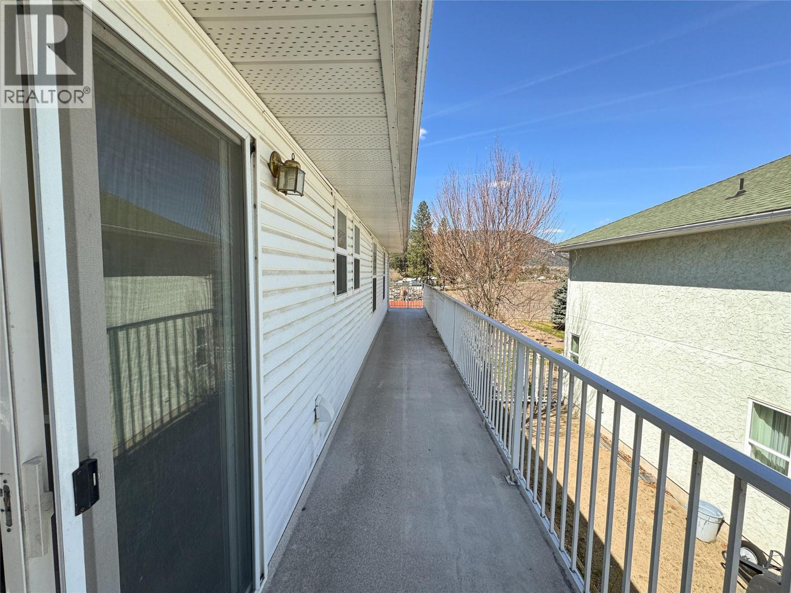 2859 75th Avenue, Grand Forks, British Columbia  V0H 1H2 - Photo 40 - 10382726