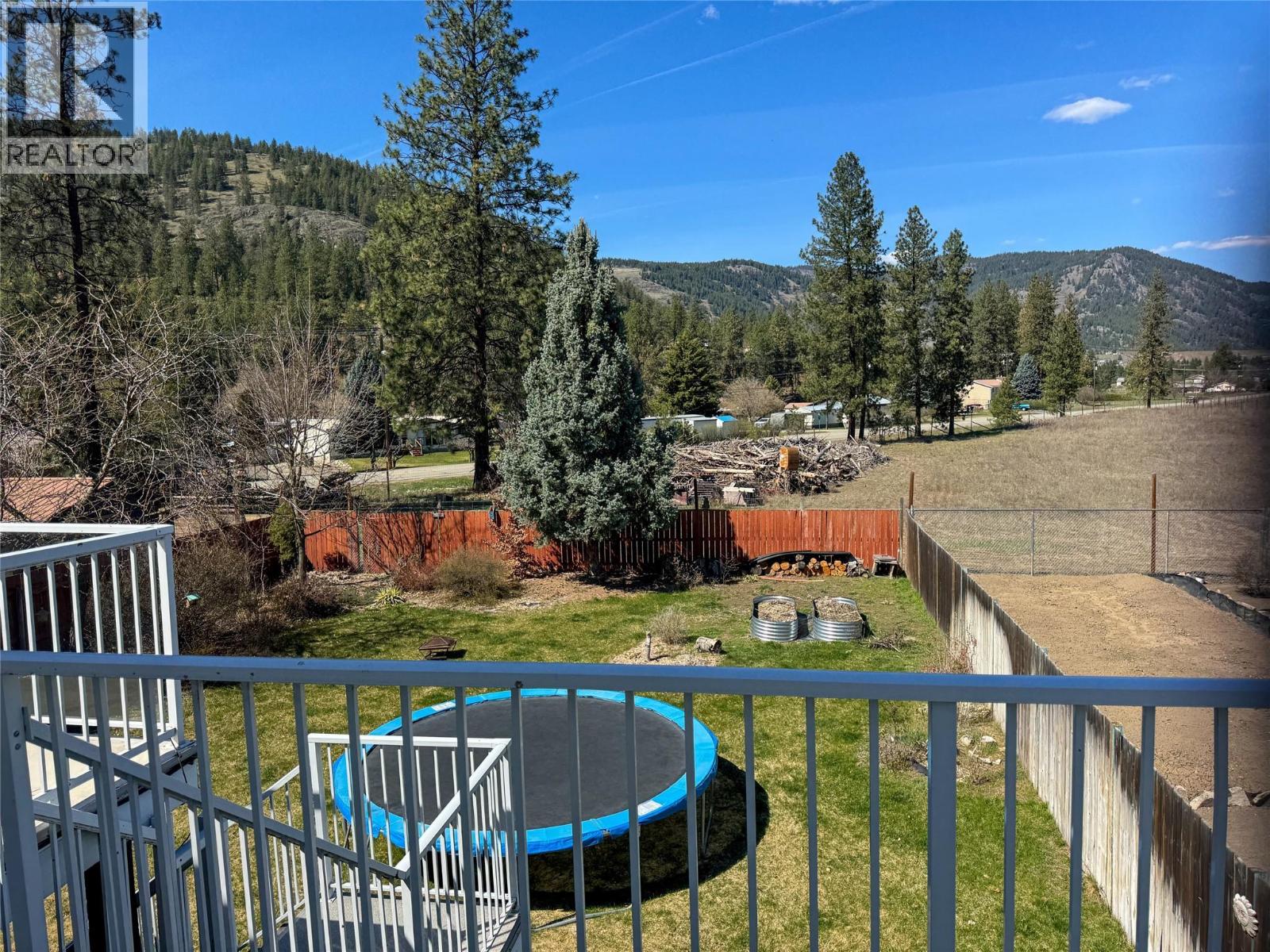 2859 75th Avenue, Grand Forks, British Columbia  V0H 1H2 - Photo 41 - 10382726