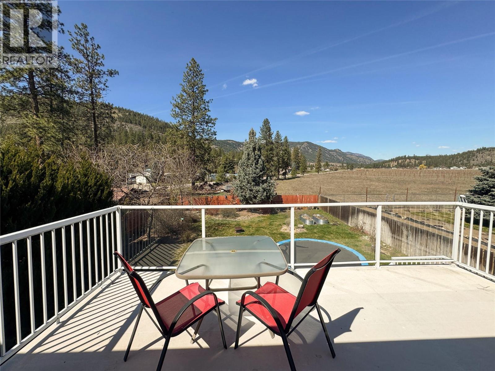 2859 75th Avenue, Grand Forks, British Columbia  V0H 1H2 - Photo 42 - 10382726