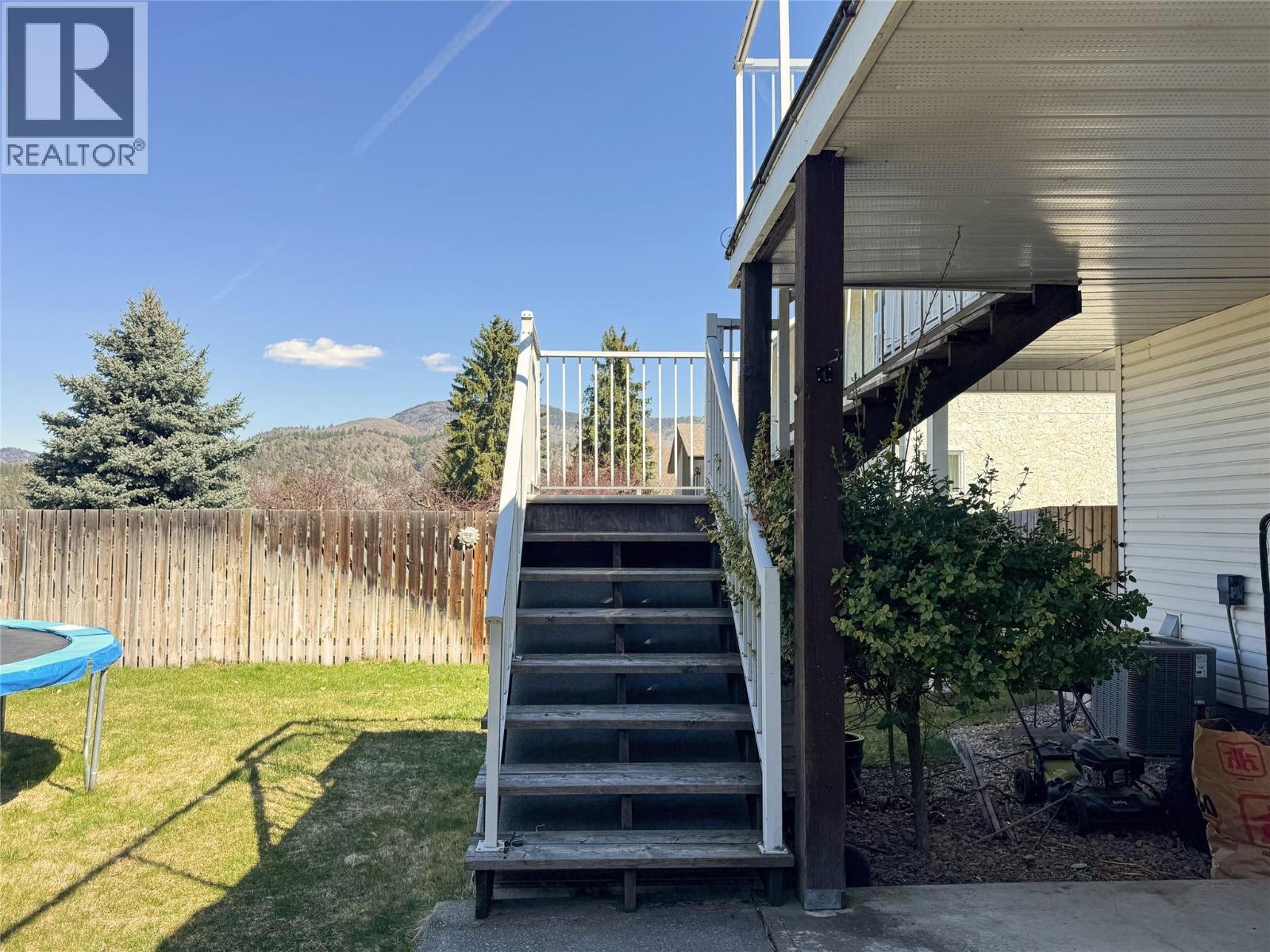 2859 75th Avenue, Grand Forks, British Columbia  V0H 1H2 - Photo 43 - 10382726