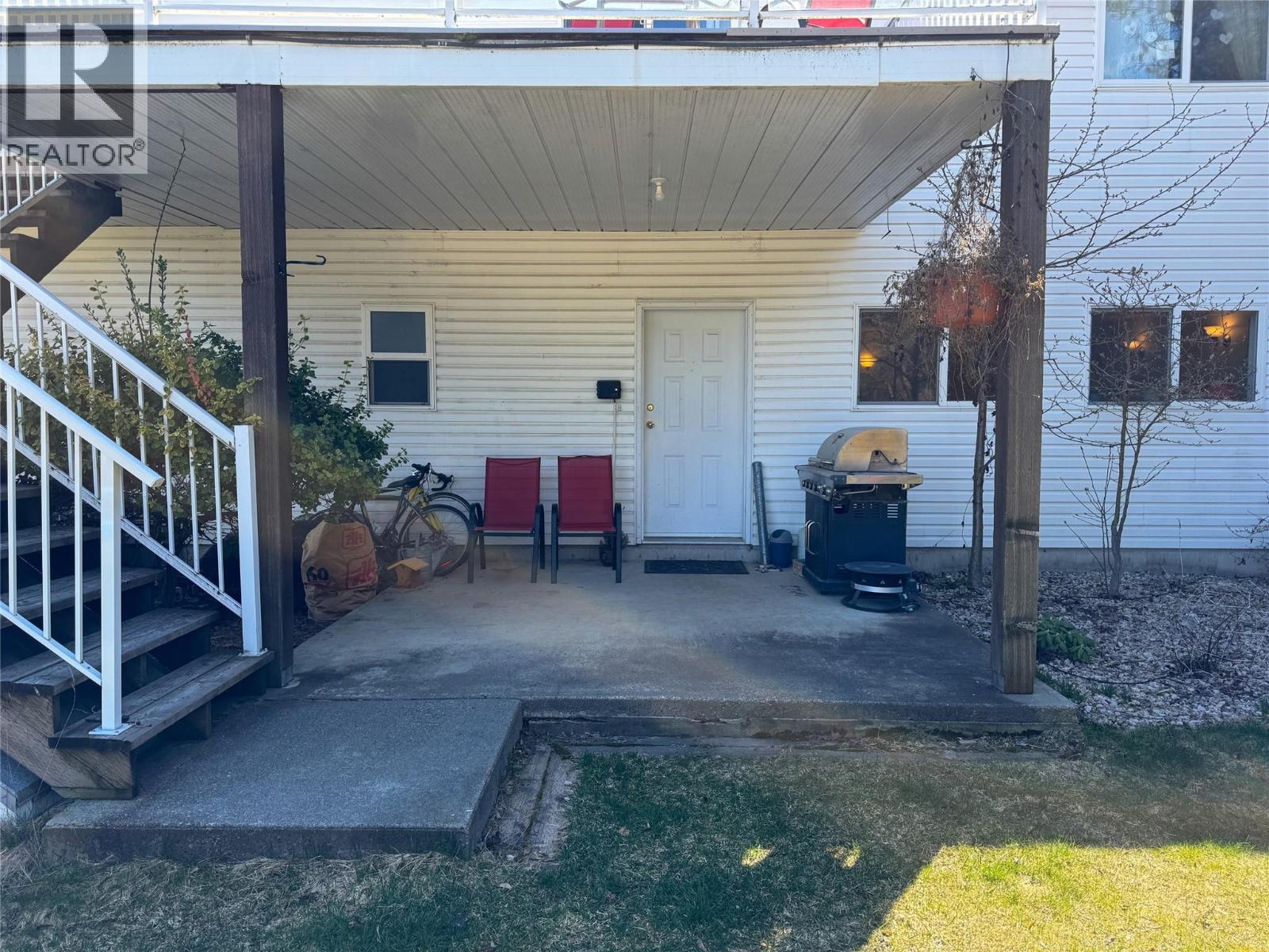 2859 75th Avenue, Grand Forks, British Columbia  V0H 1H2 - Photo 44 - 10382726