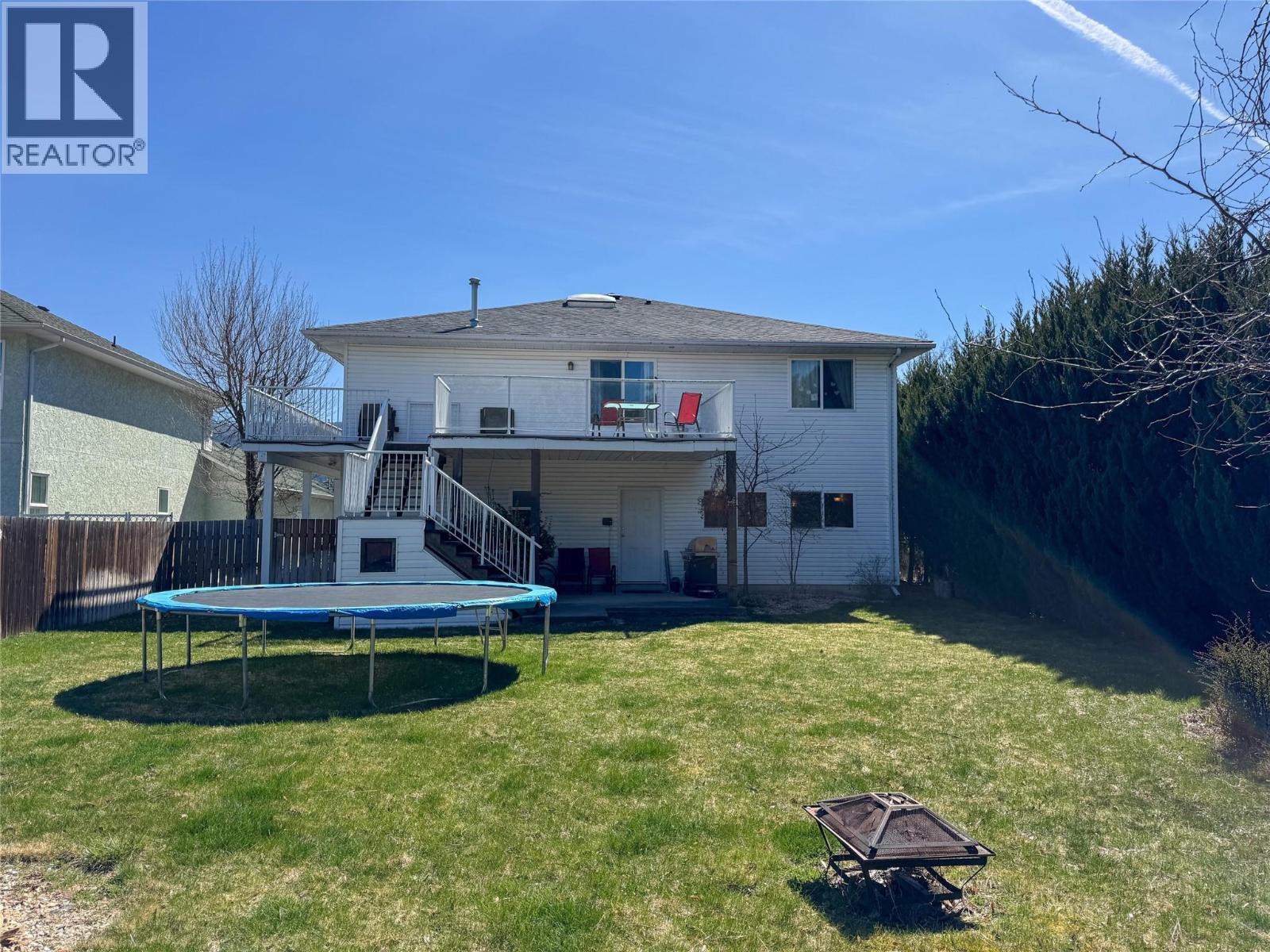 2859 75th Avenue, Grand Forks, British Columbia  V0H 1H2 - Photo 45 - 10382726
