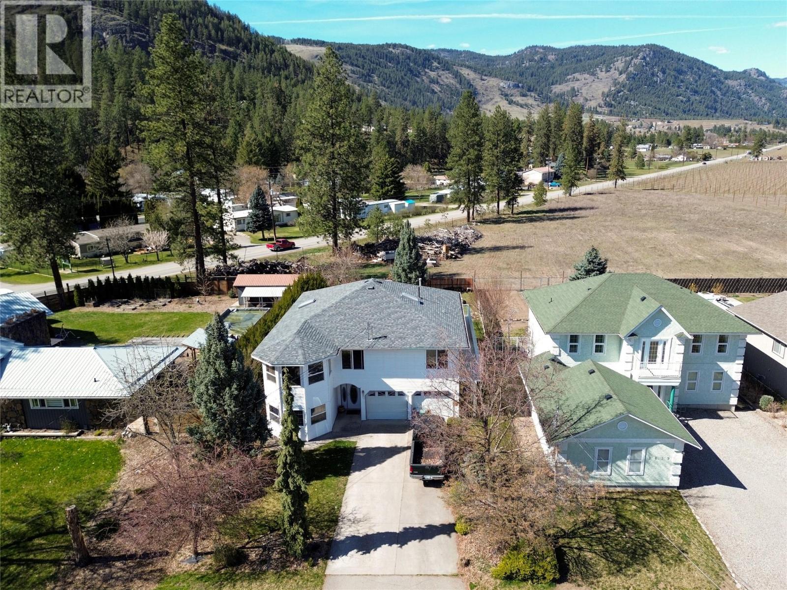 2859 75th Avenue, Grand Forks, British Columbia  V0H 1H2 - Photo 46 - 10382726