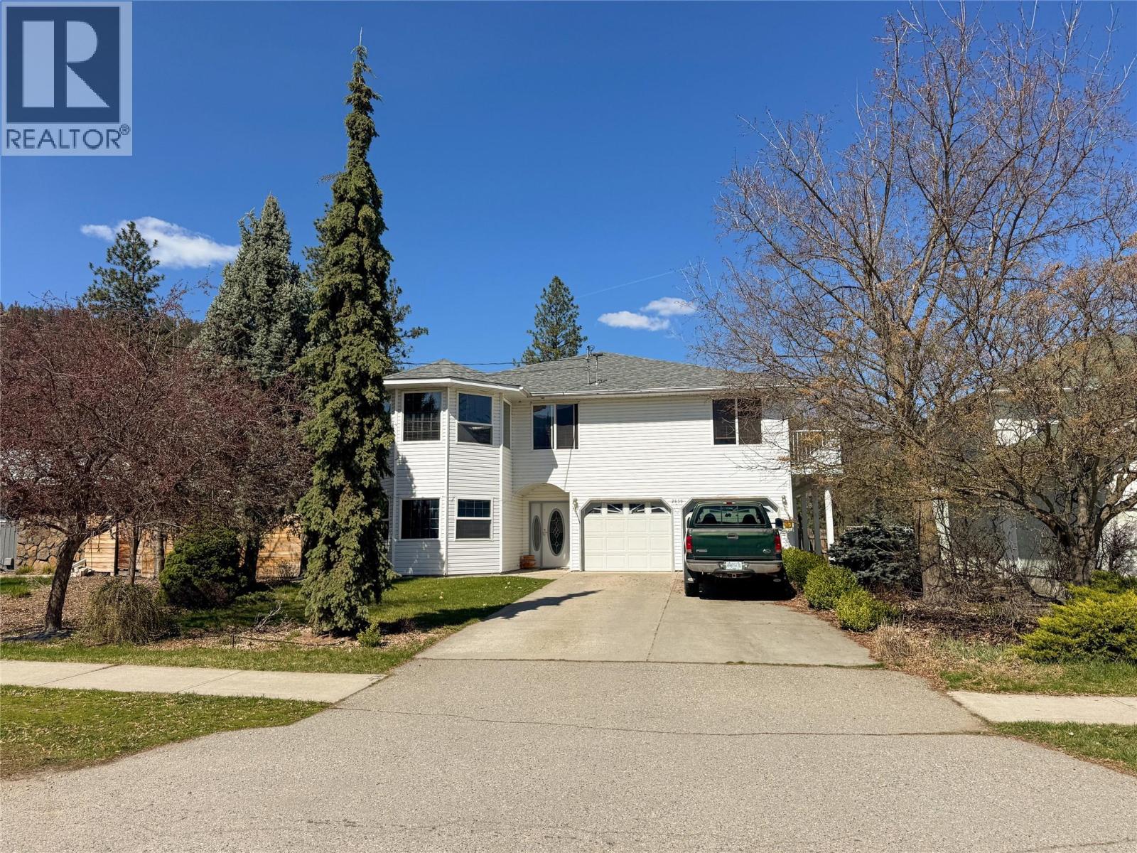 2859 75th Avenue, Grand Forks, British Columbia  V0H 1H2 - Photo 5 - 10382726