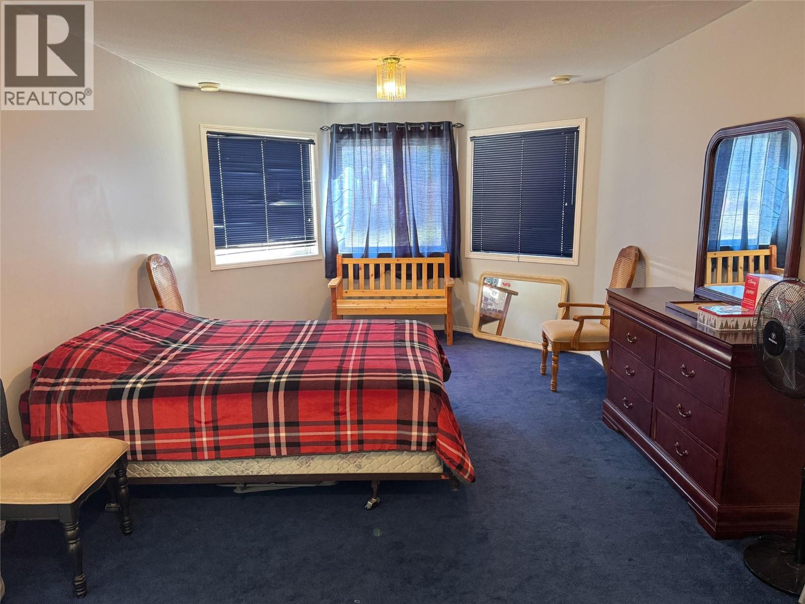 2859 75th Avenue, Grand Forks, British Columbia  V0H 1H2 - Photo 7 - 10382726