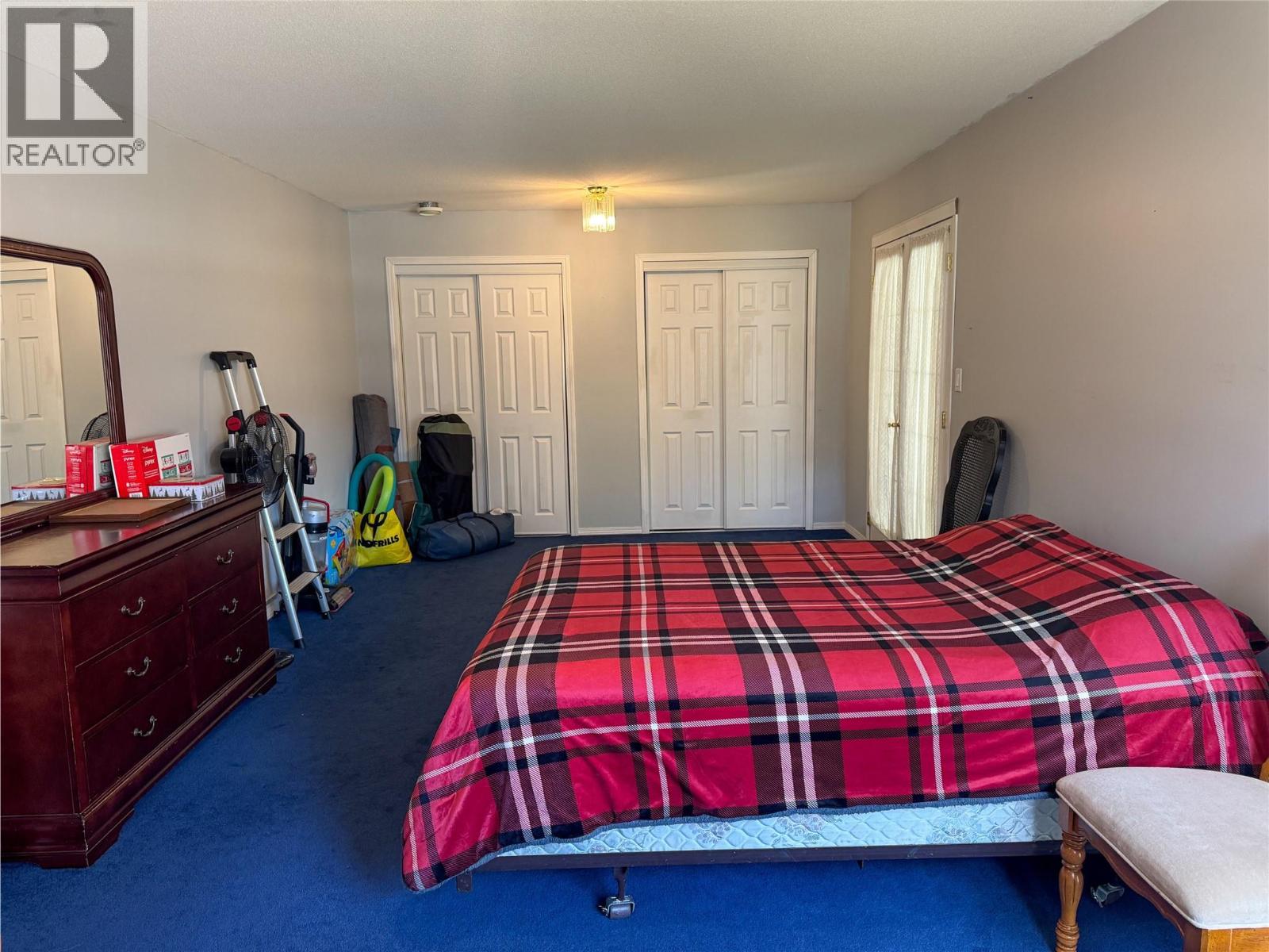 2859 75th Avenue, Grand Forks, British Columbia  V0H 1H2 - Photo 8 - 10382726