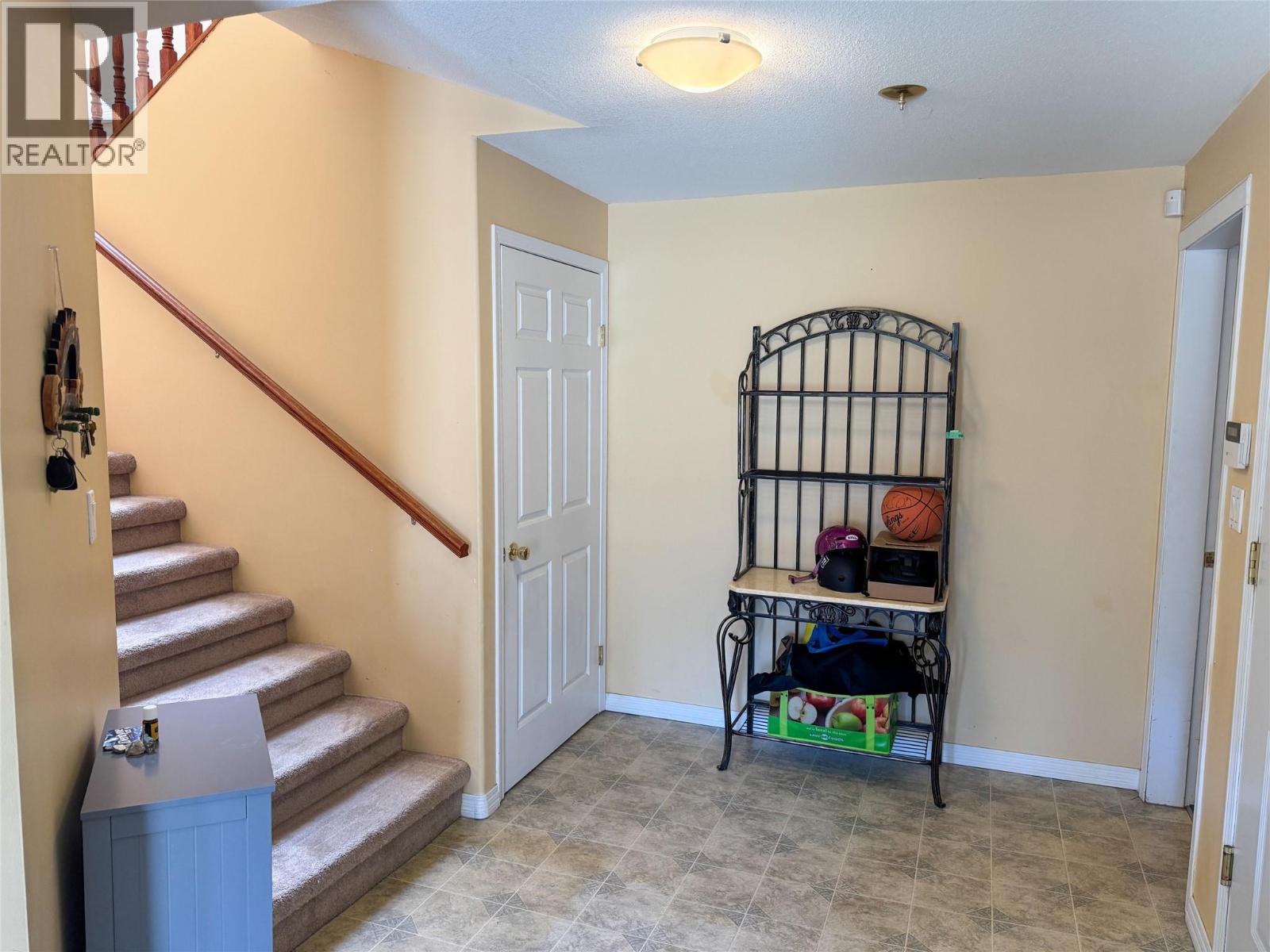 2859 75th Avenue, Grand Forks, British Columbia  V0H 1H2 - Photo 9 - 10382726