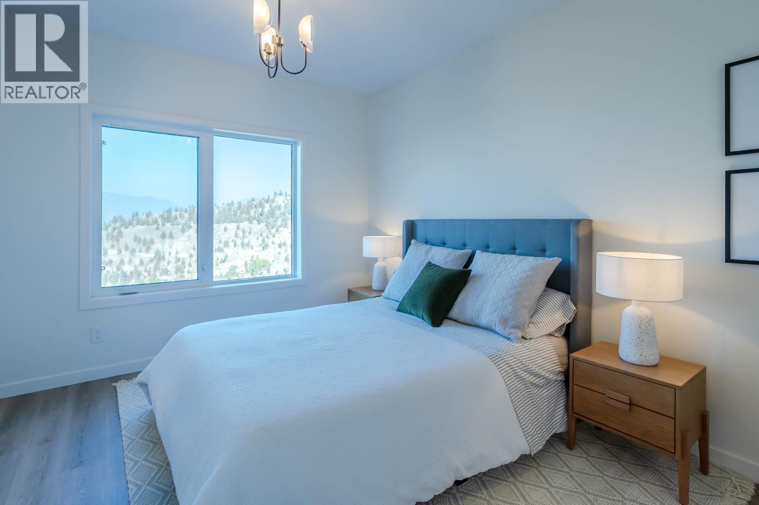 158 Deer Place Unit# 109, Penticton, British Columbia  V2A 0J7 - Photo 13 - 10382961