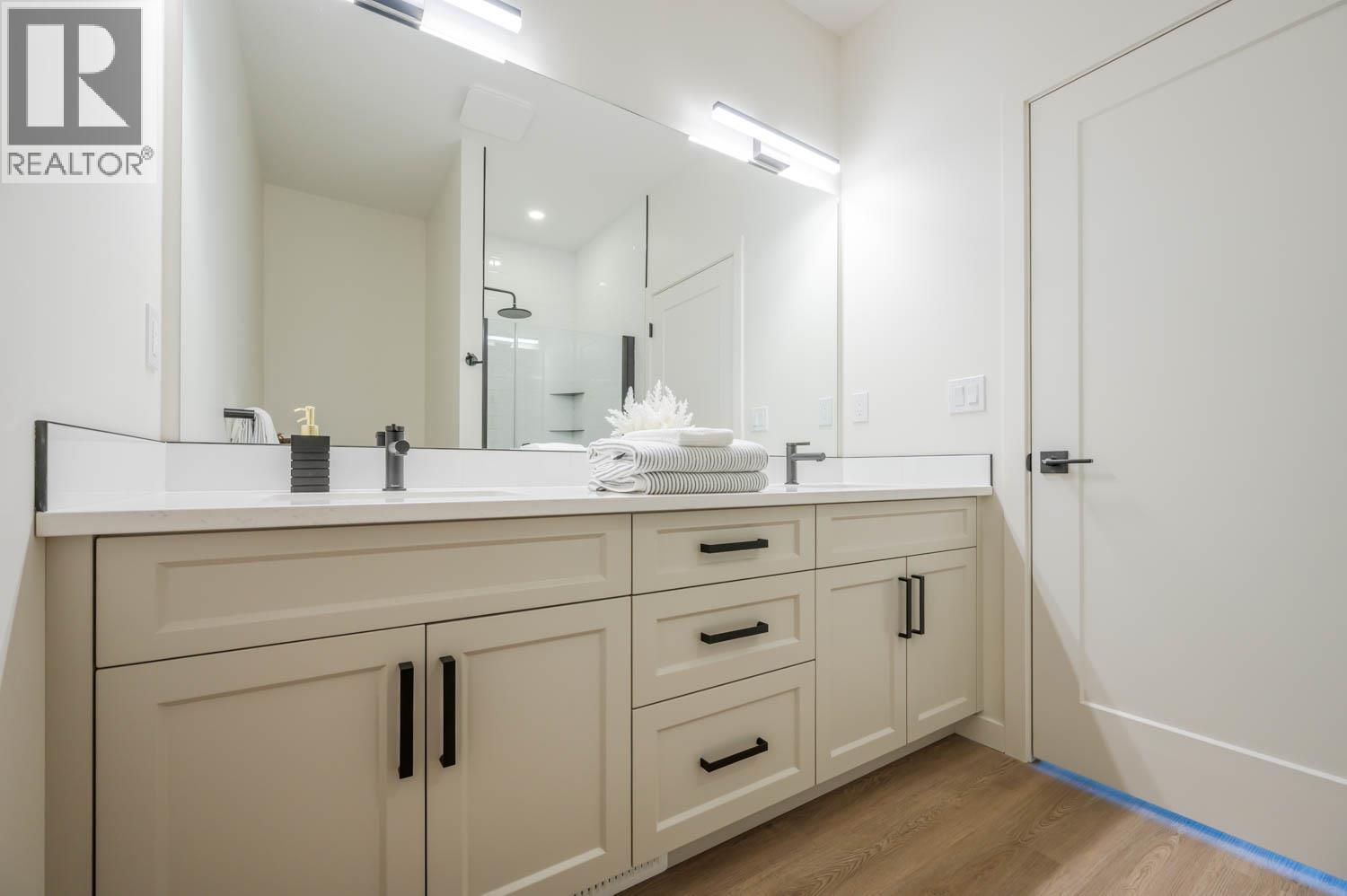 158 Deer Place Unit# 109, Penticton, British Columbia  V2A 0J7 - Photo 14 - 10382961