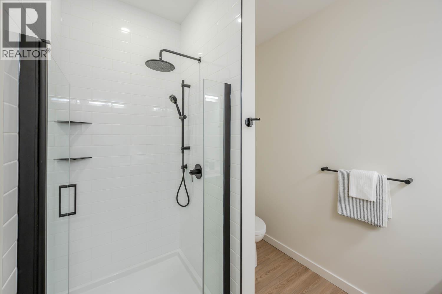 158 Deer Place Unit# 109, Penticton, British Columbia  V2A 0J7 - Photo 15 - 10382961