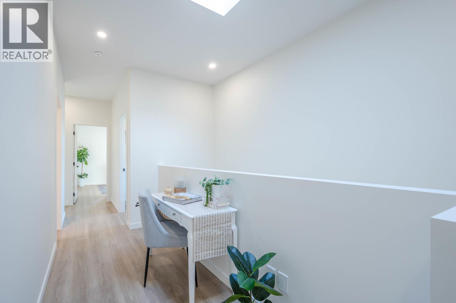 158 Deer Place Unit# 109, Penticton, British Columbia  V2A 0J7 - Photo 17 - 10382961