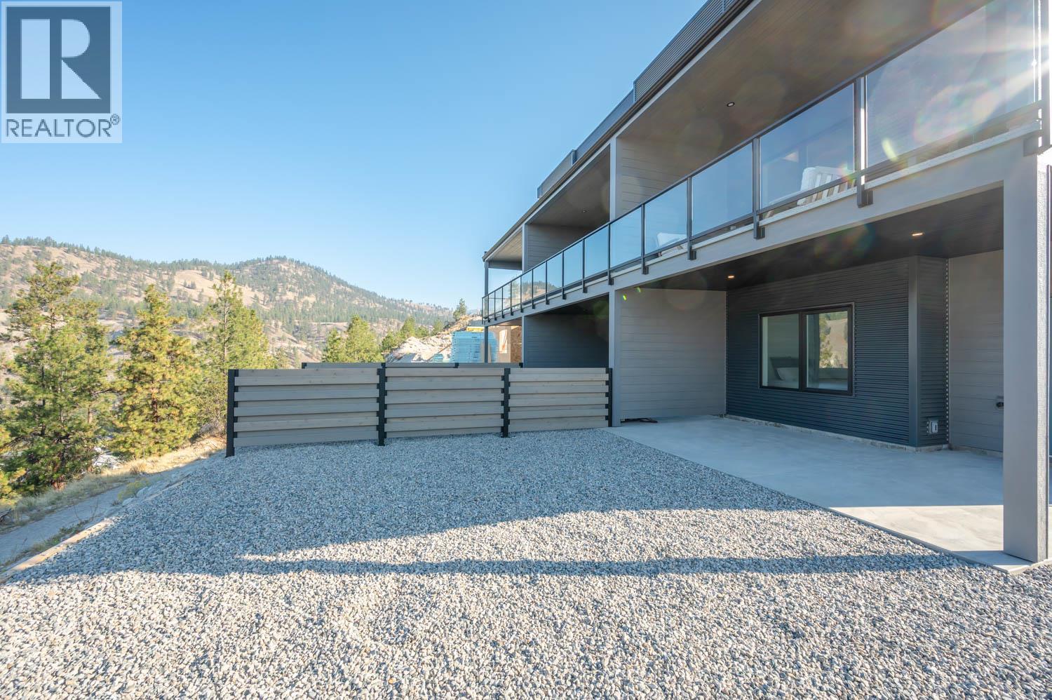 158 Deer Place Unit# 109, Penticton, British Columbia  V2A 0J7 - Photo 31 - 10382961