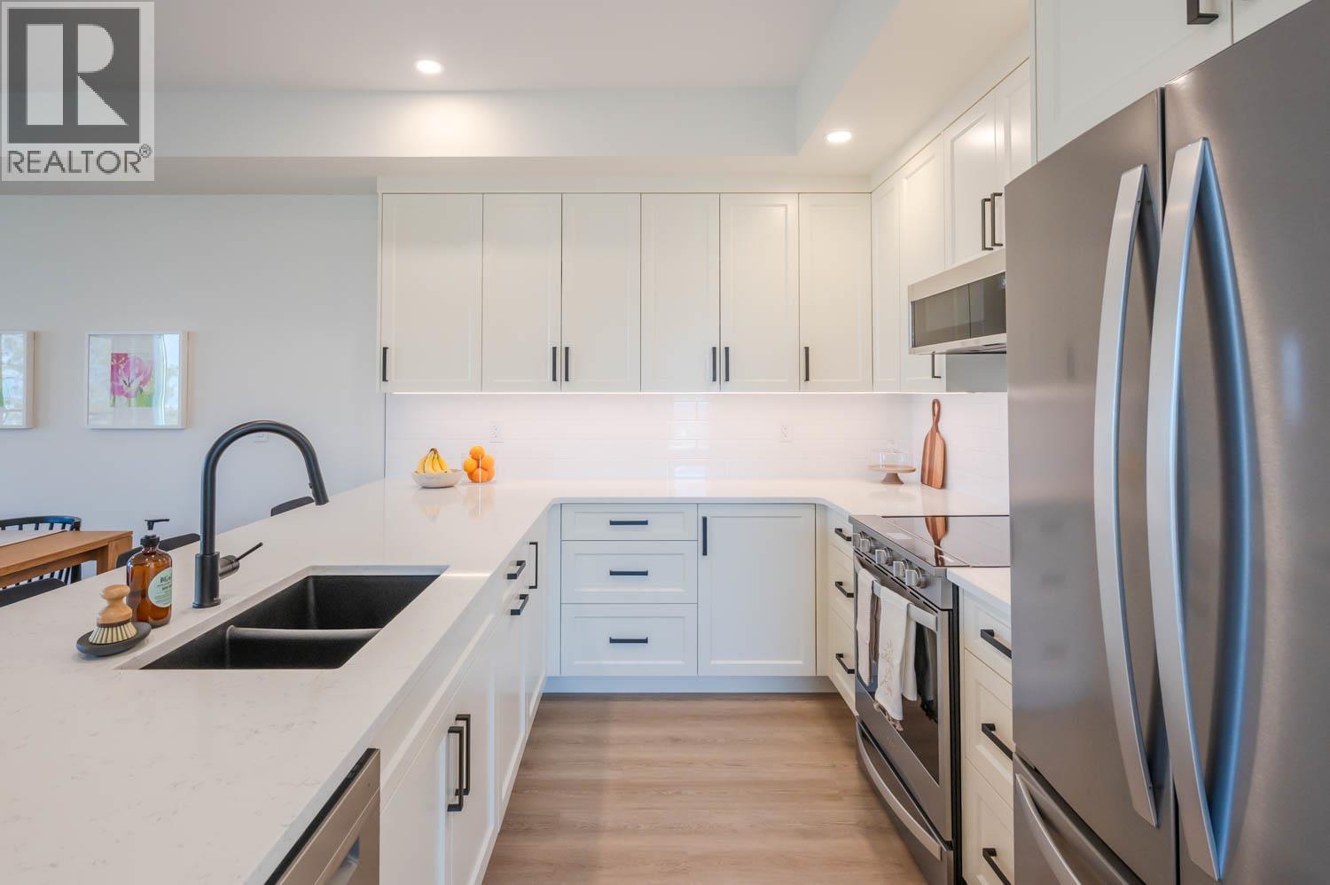 158 Deer Place Unit# 109, Penticton, British Columbia  V2A 0J7 - Photo 4 - 10382961