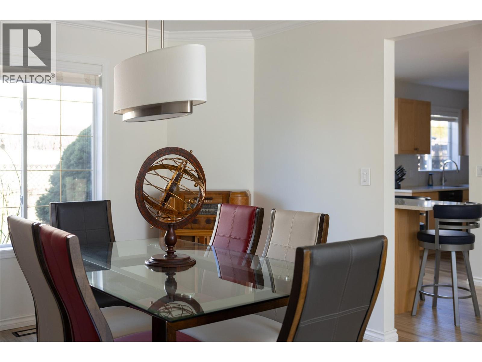 5501 20 Street Unit# 106, Vernon, British Columbia  V1T 7T2 - Photo 10 - 10383074