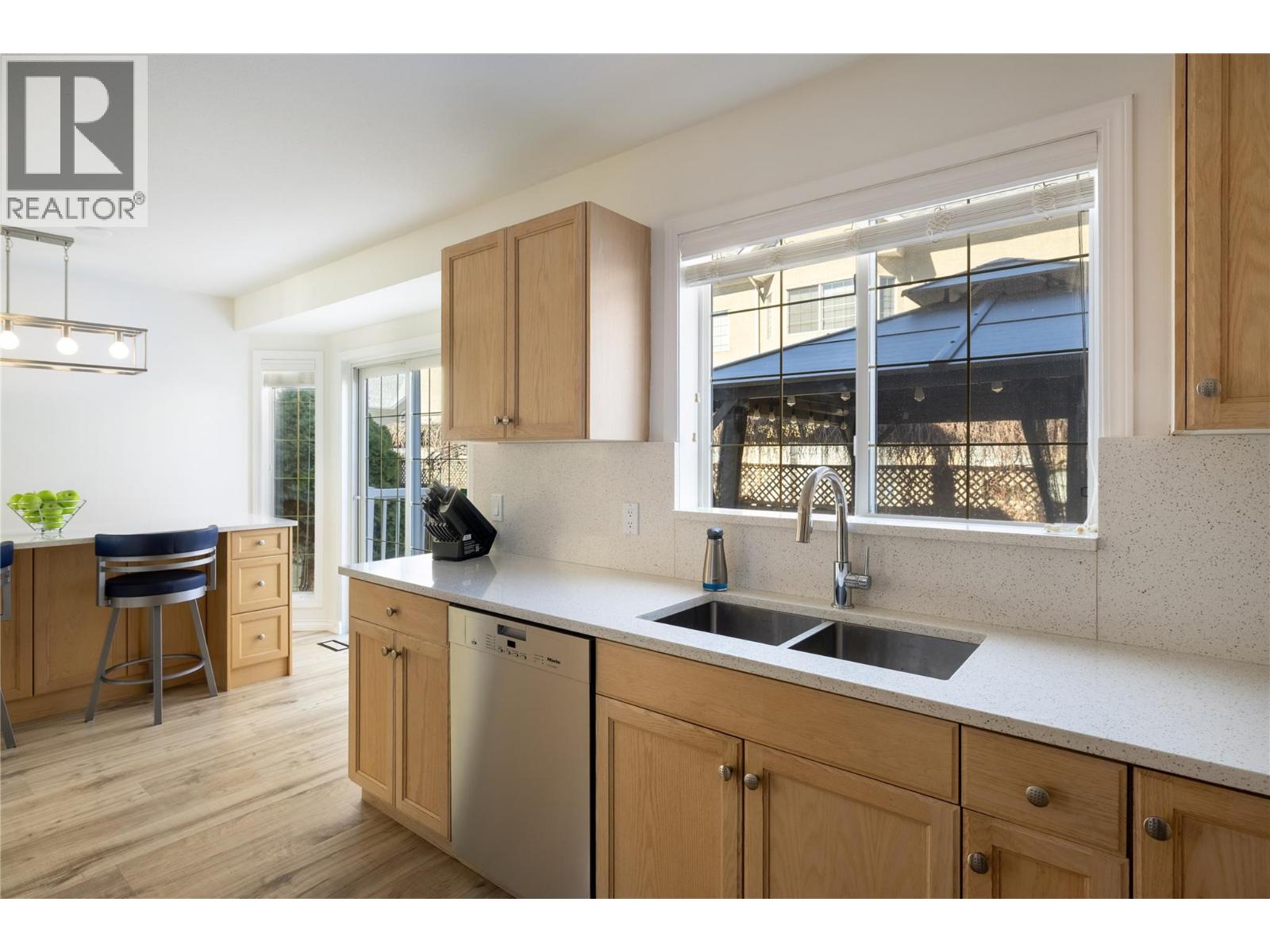 5501 20 Street Unit# 106, Vernon, British Columbia  V1T 7T2 - Photo 11 - 10383074