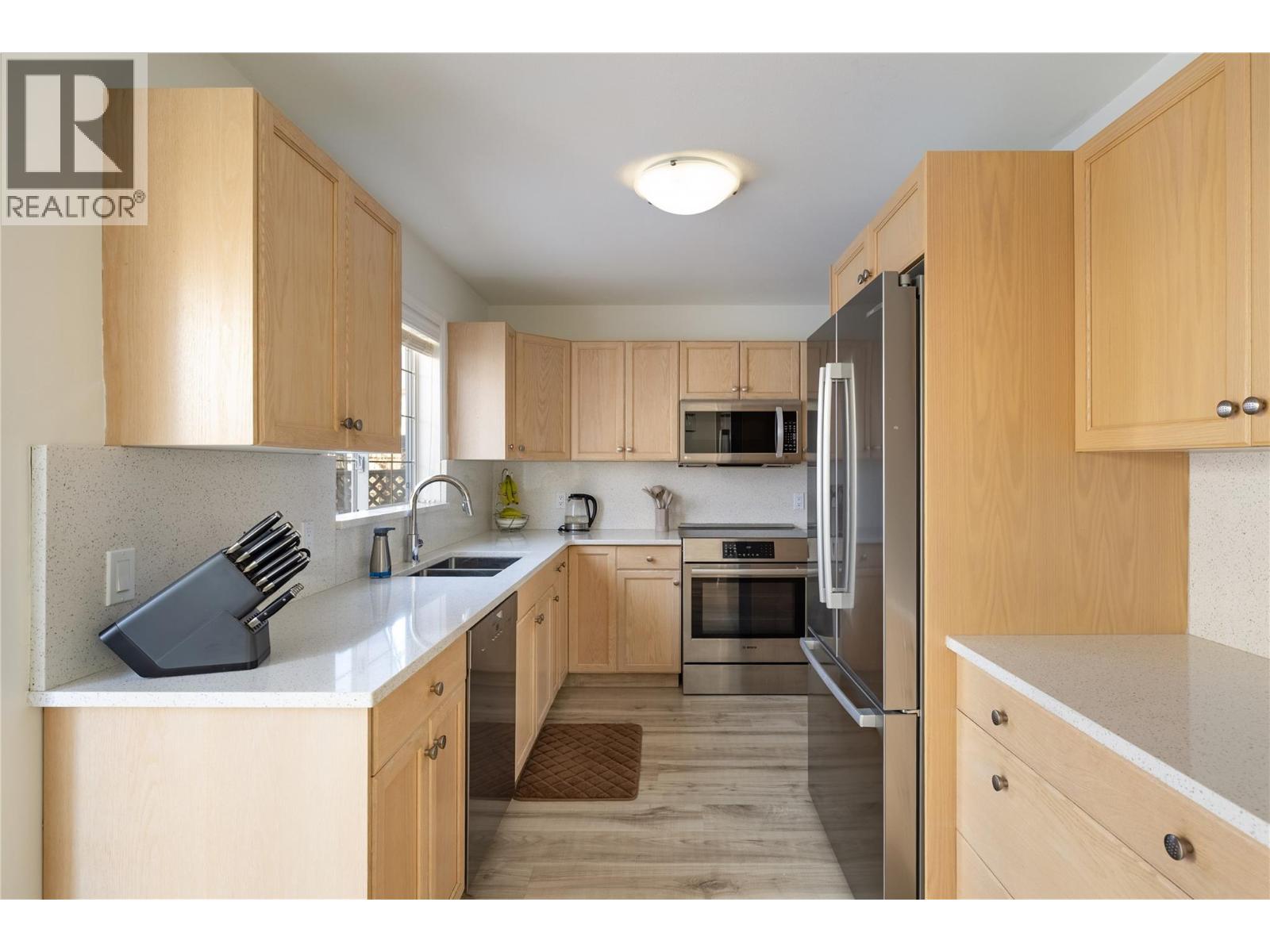 5501 20 Street Unit# 106, Vernon, British Columbia  V1T 7T2 - Photo 12 - 10383074