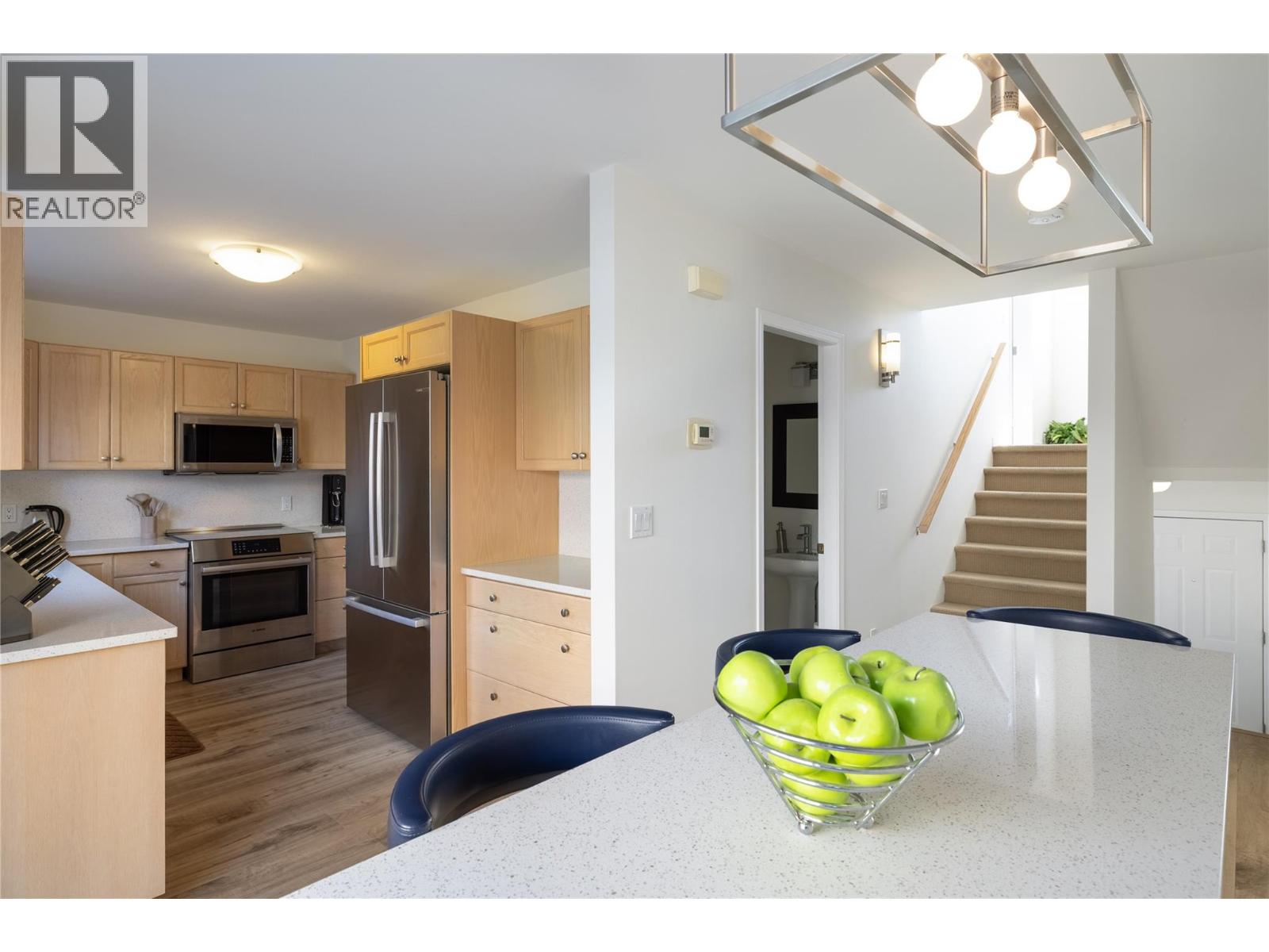 5501 20 Street Unit# 106, Vernon, British Columbia  V1T 7T2 - Photo 13 - 10383074