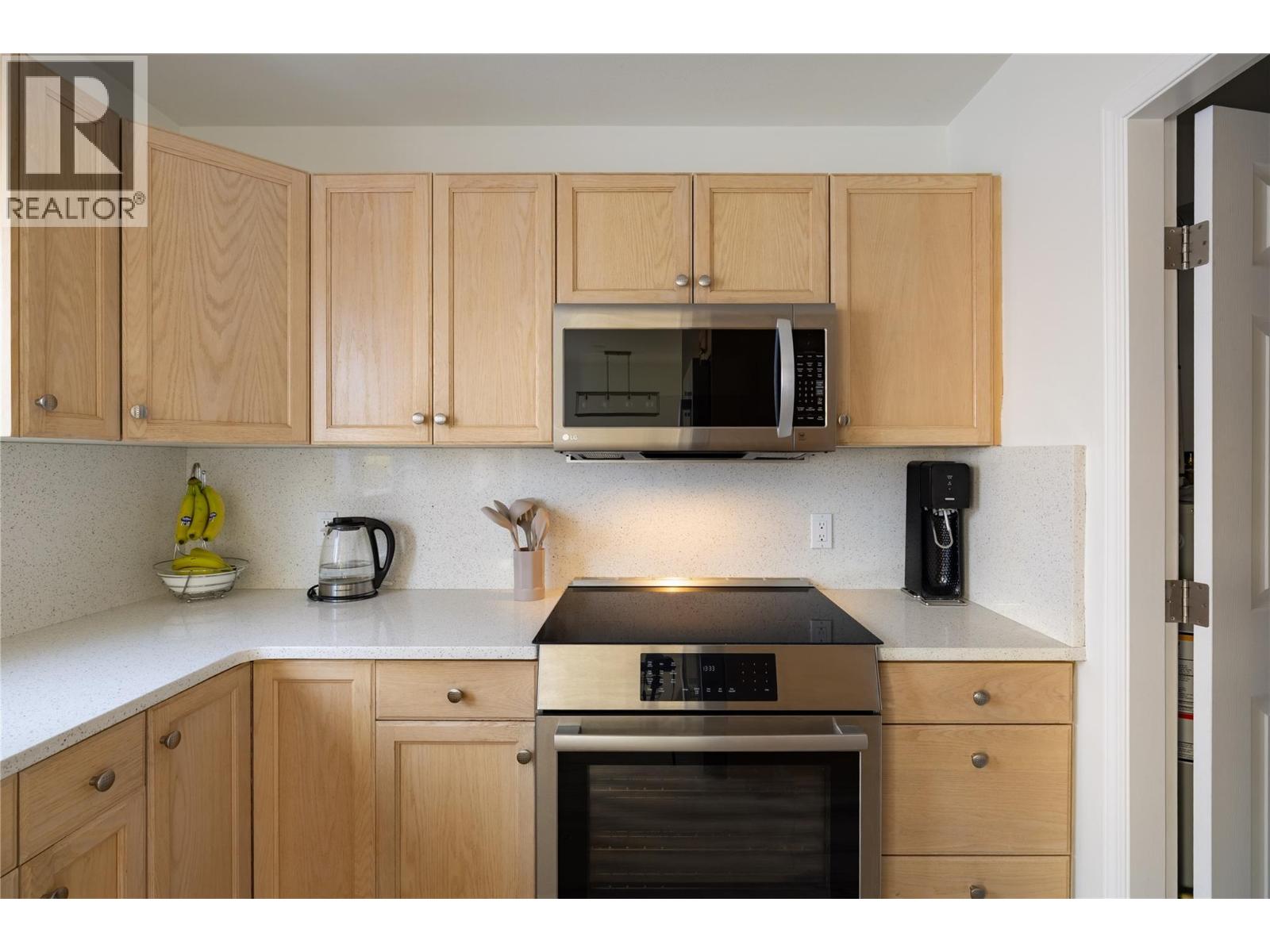 5501 20 Street Unit# 106, Vernon, British Columbia  V1T 7T2 - Photo 14 - 10383074