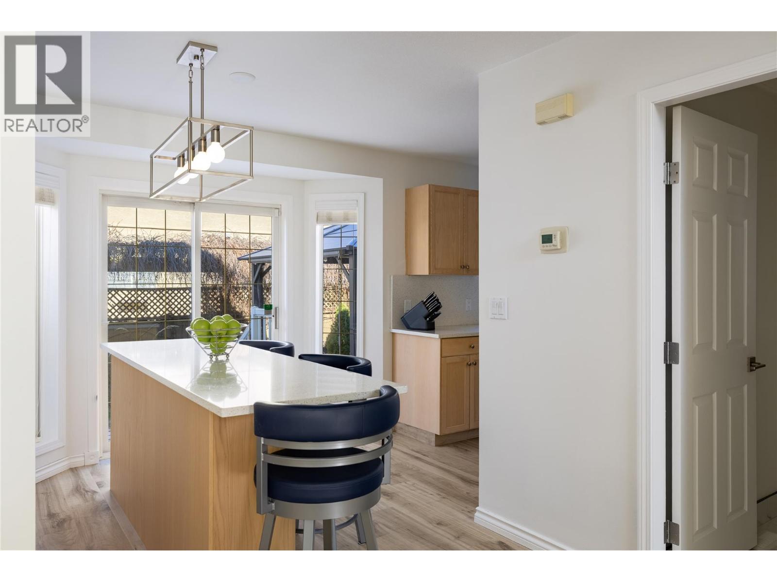 5501 20 Street Unit# 106, Vernon, British Columbia  V1T 7T2 - Photo 15 - 10383074